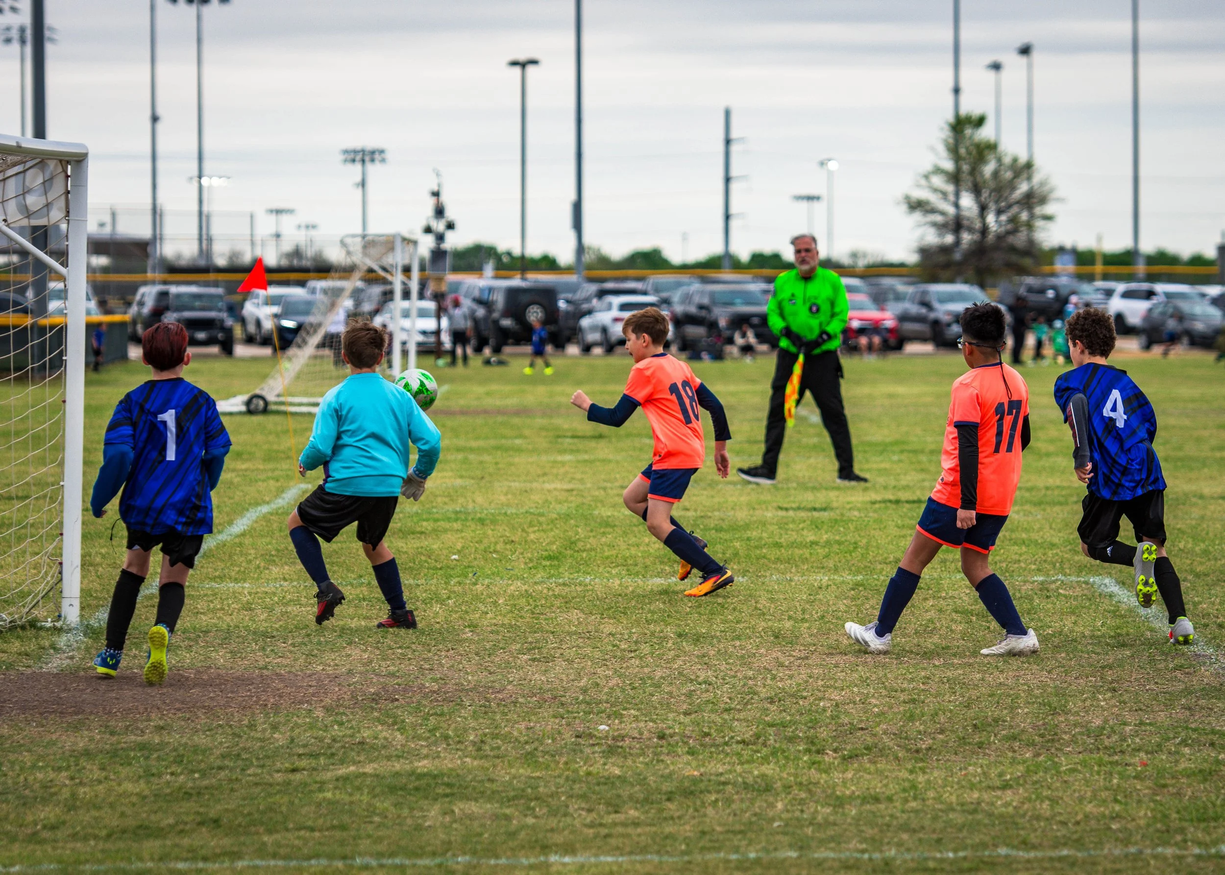 spartans vs underdogs-4.jpg