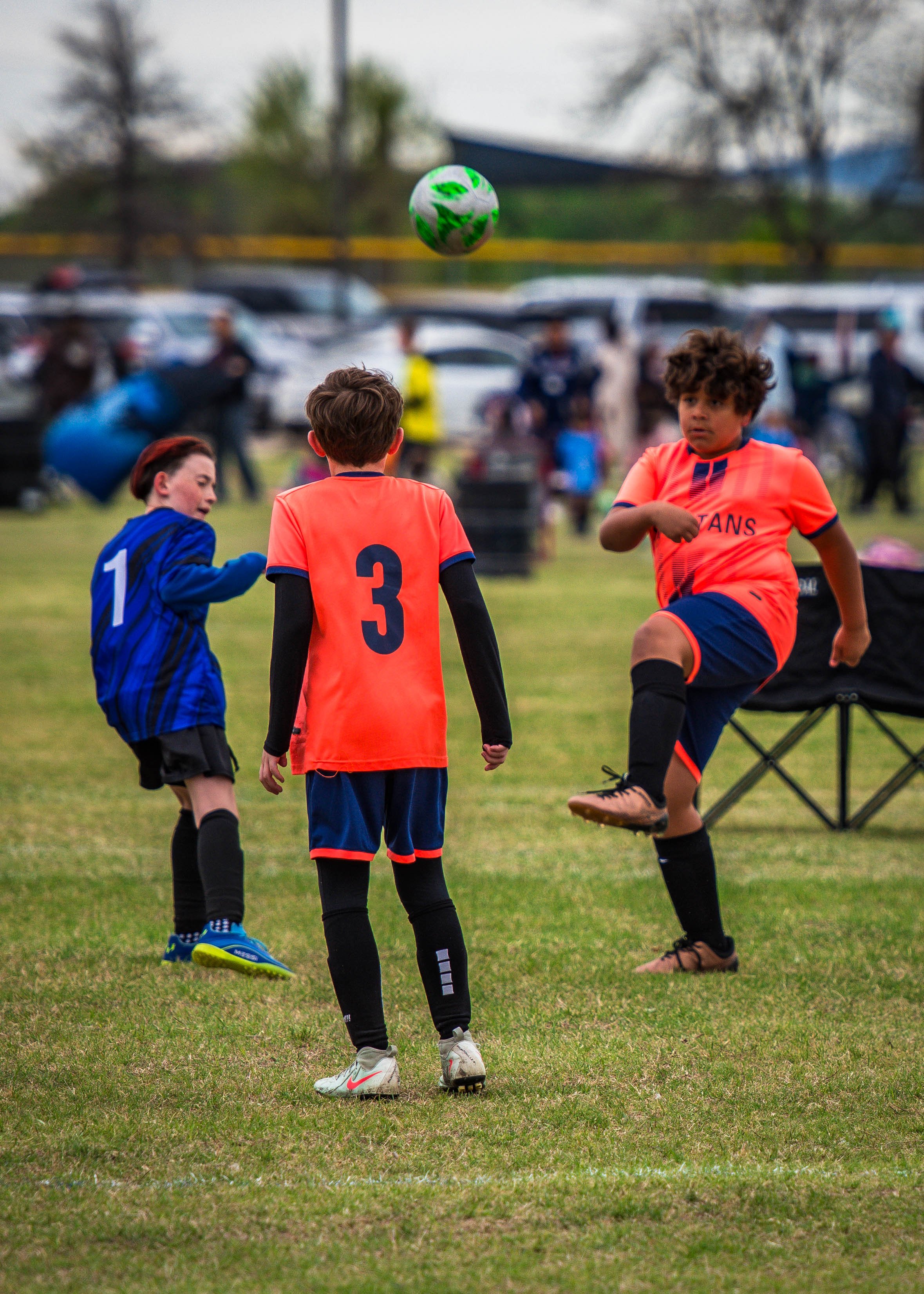 spartans vs underdogs-5.jpg