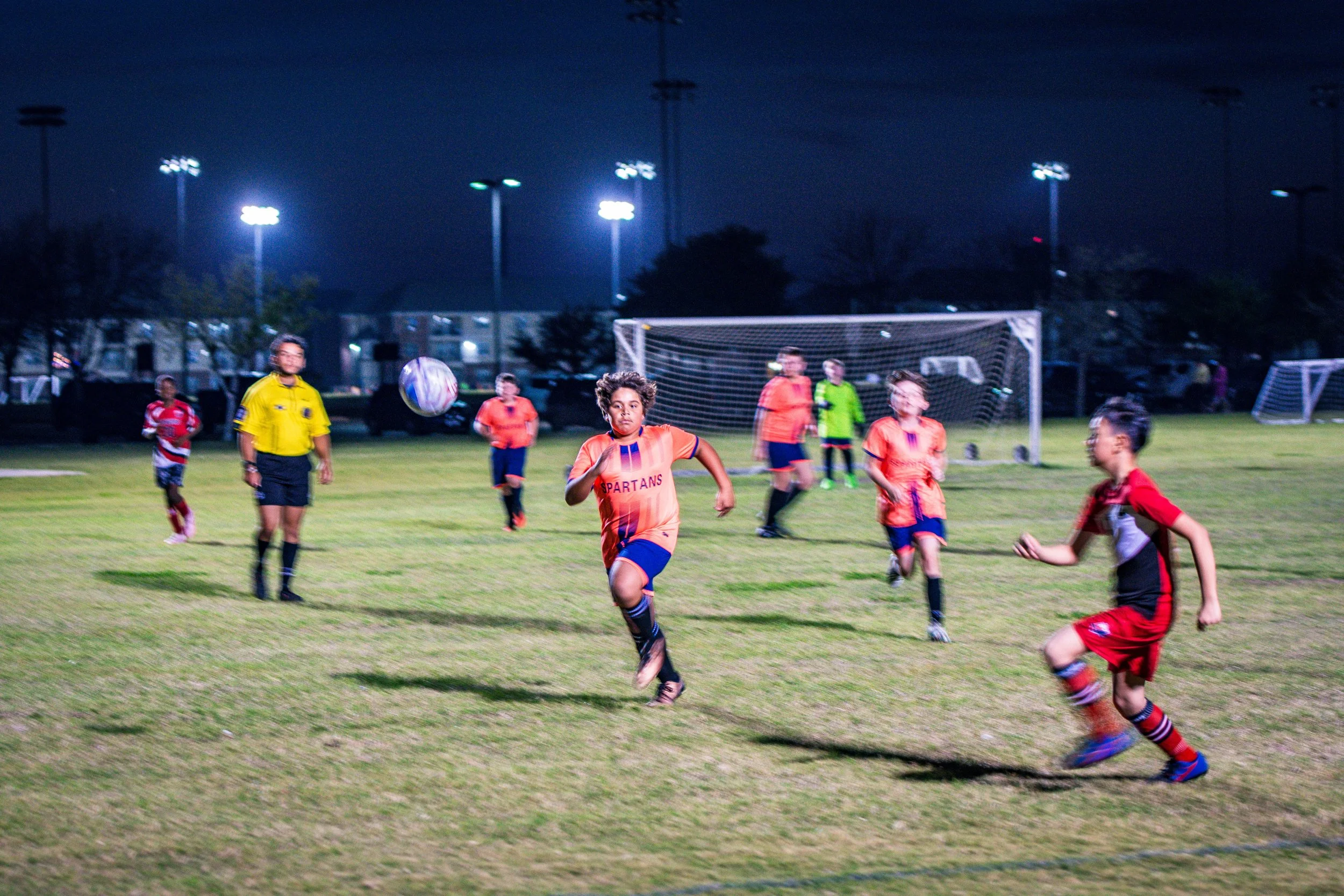 spartans vs rangers-5.jpg