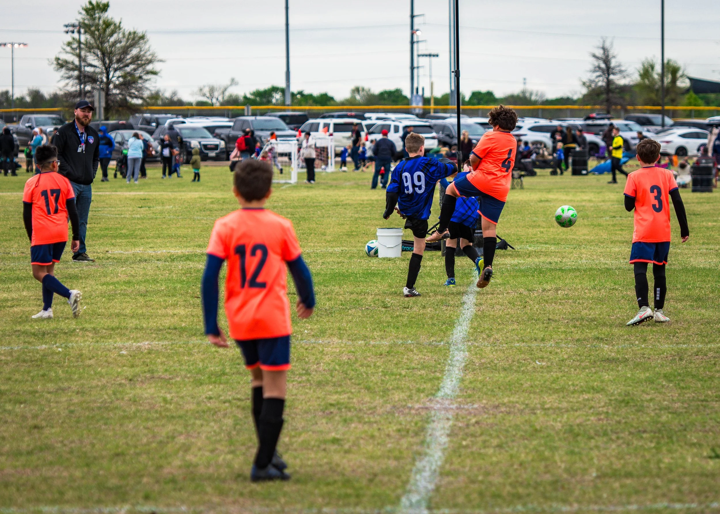 spartans vs underdogs-6.jpg