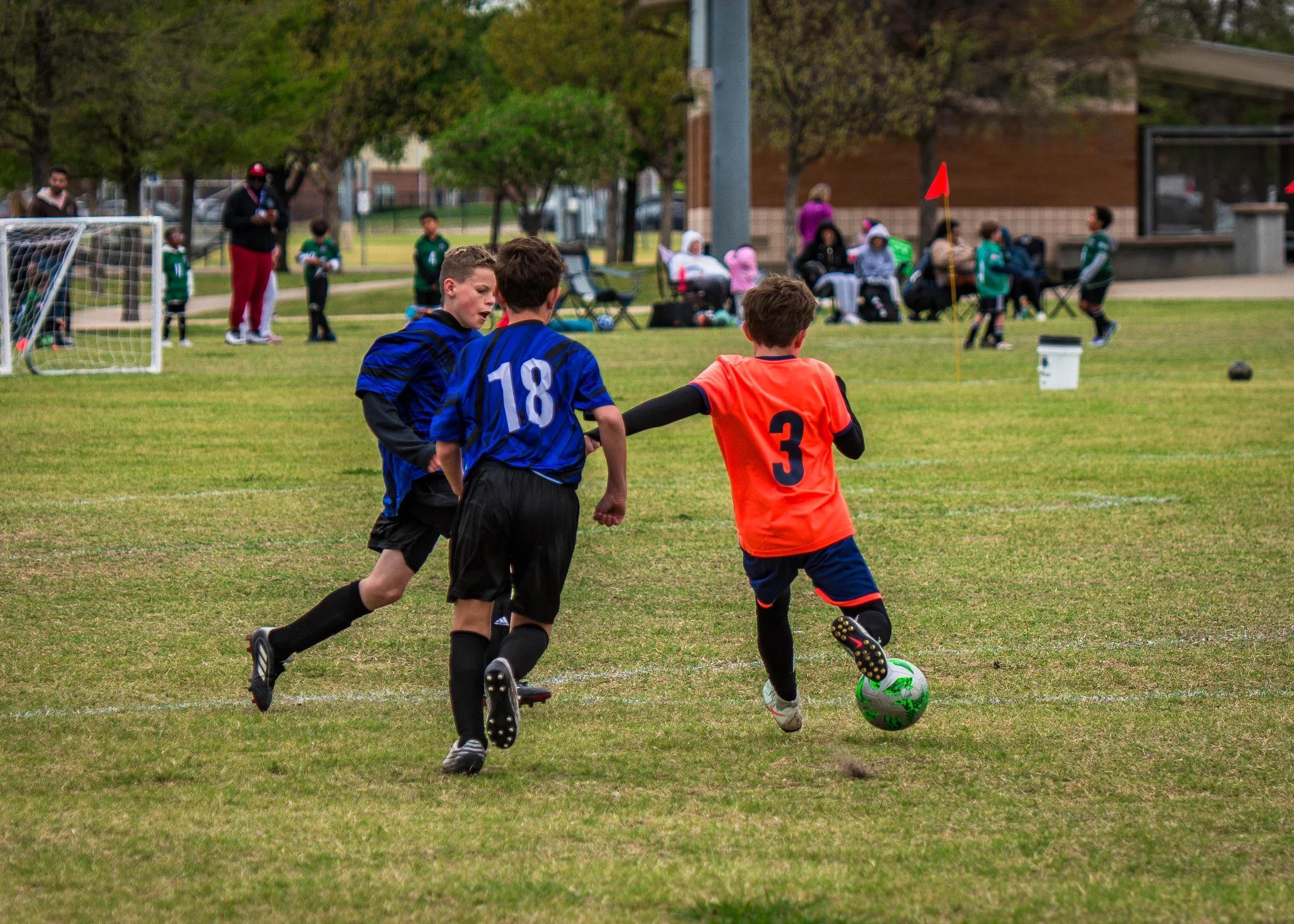 spartans vs underdogs-7.jpg