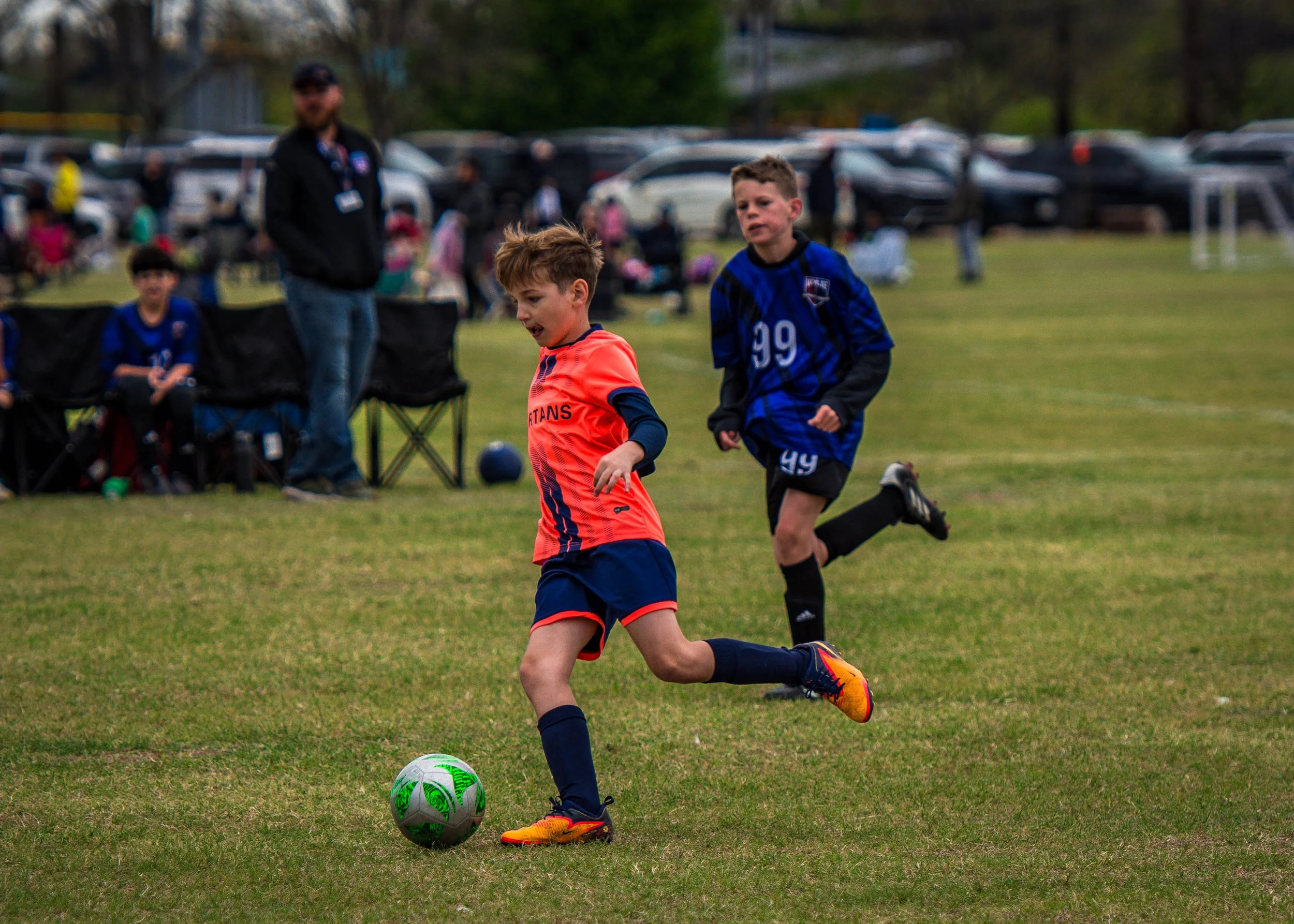 spartans vs underdogs-9.jpg