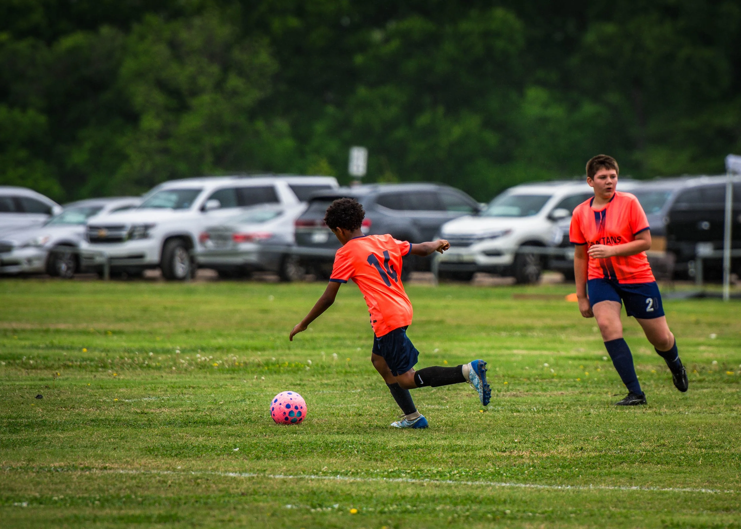 spartans vs hawks.jpg