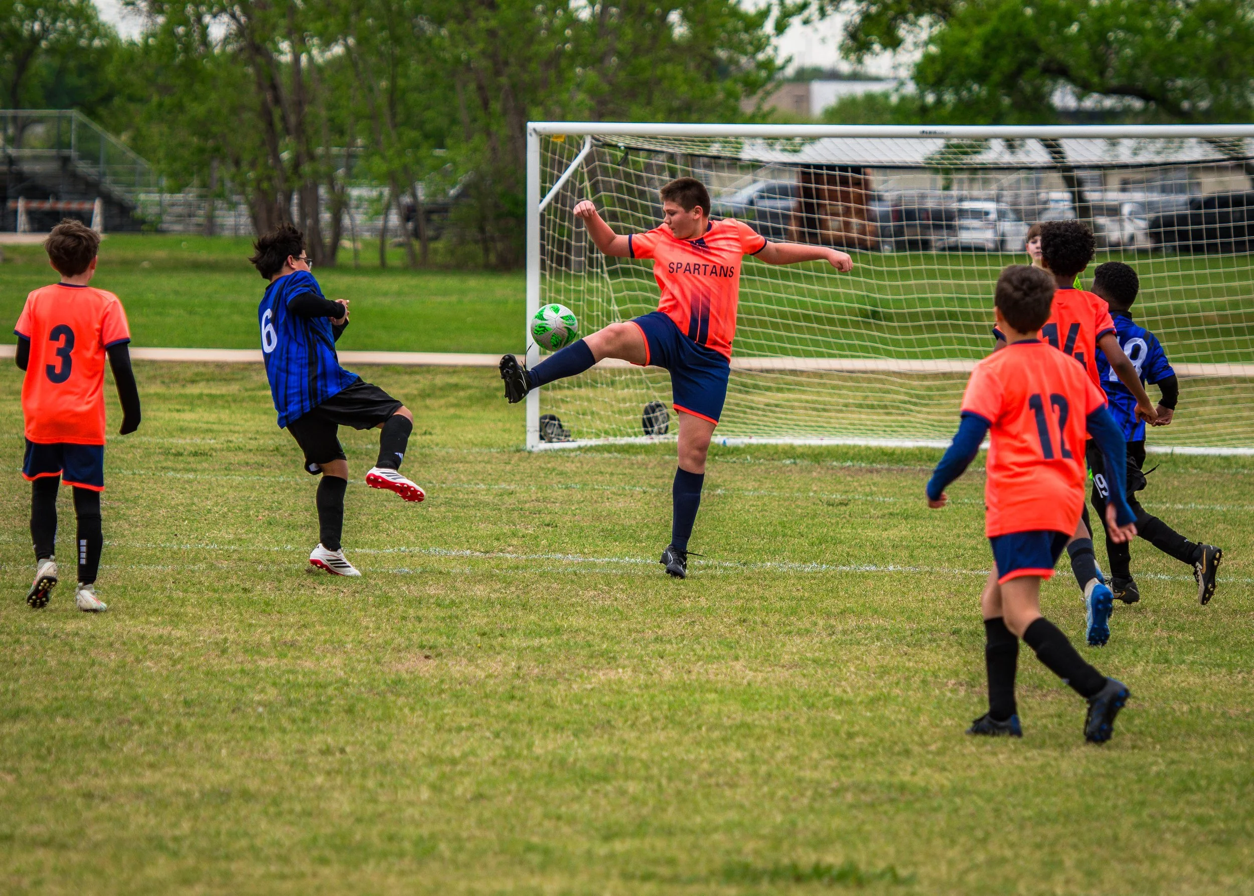 spartans vs underdogs-8.jpg