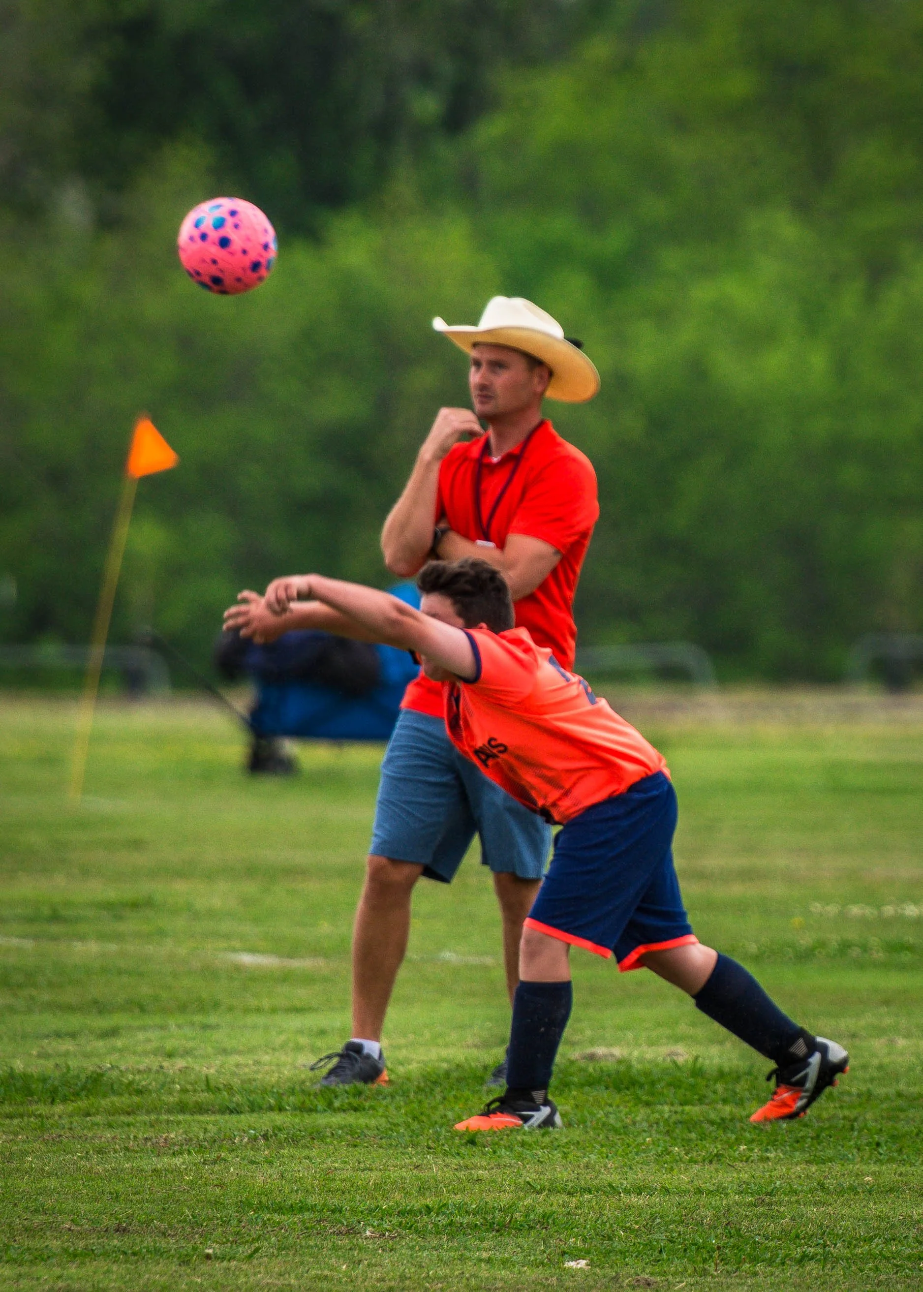 spartans vs hawks-3.jpg