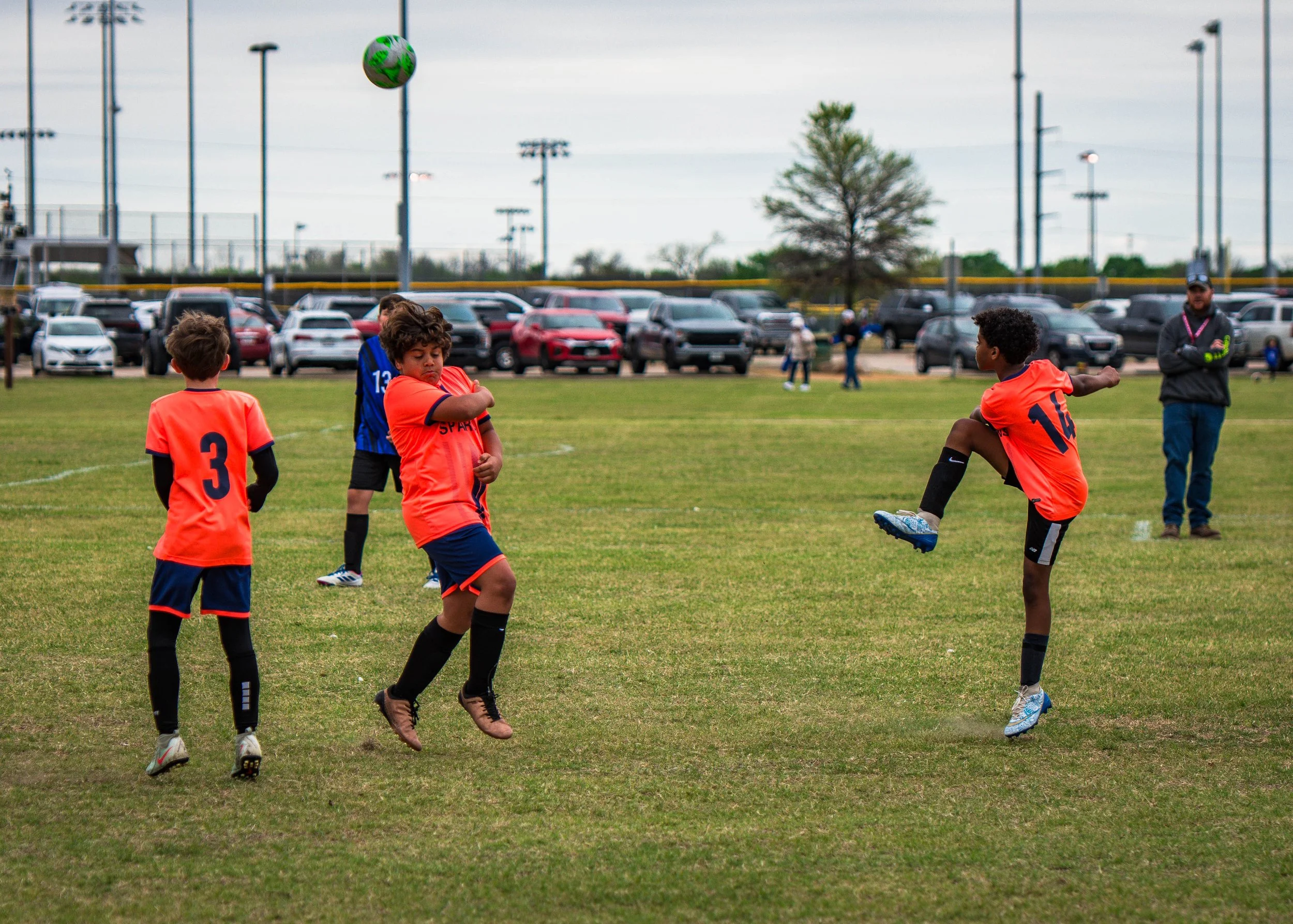 spartans vs underdogs-10.jpg