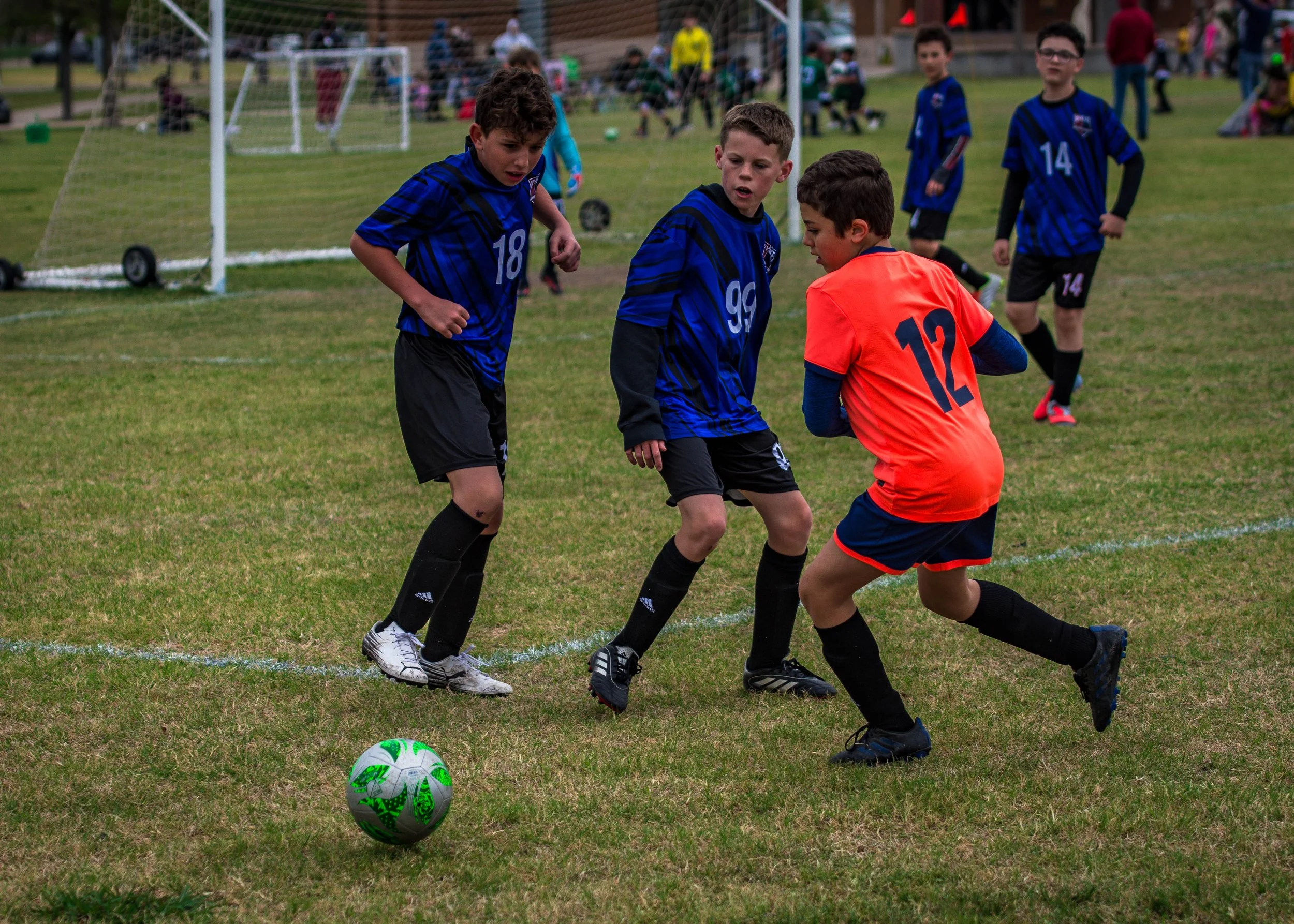 spartans vs underdogs-11.jpg