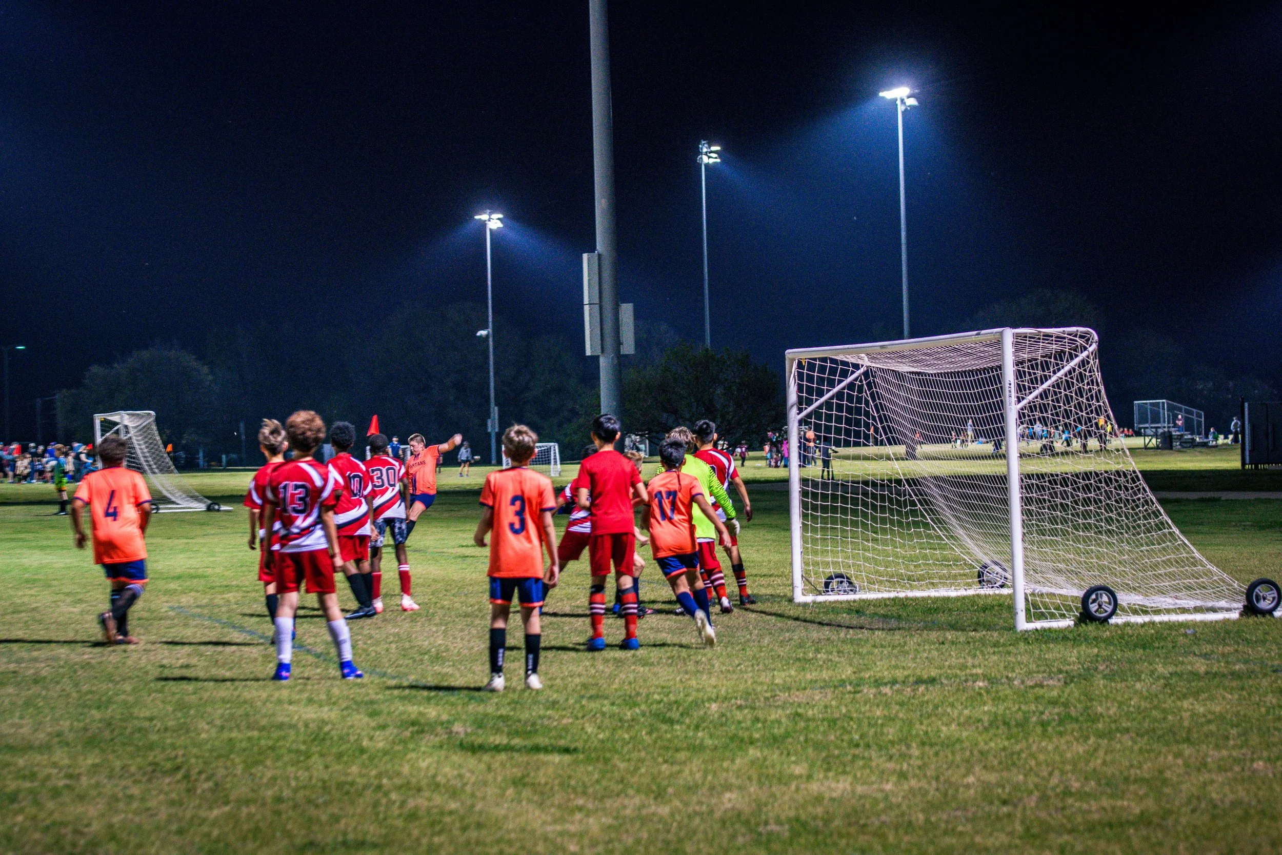 spartans vs rangers-7.jpg