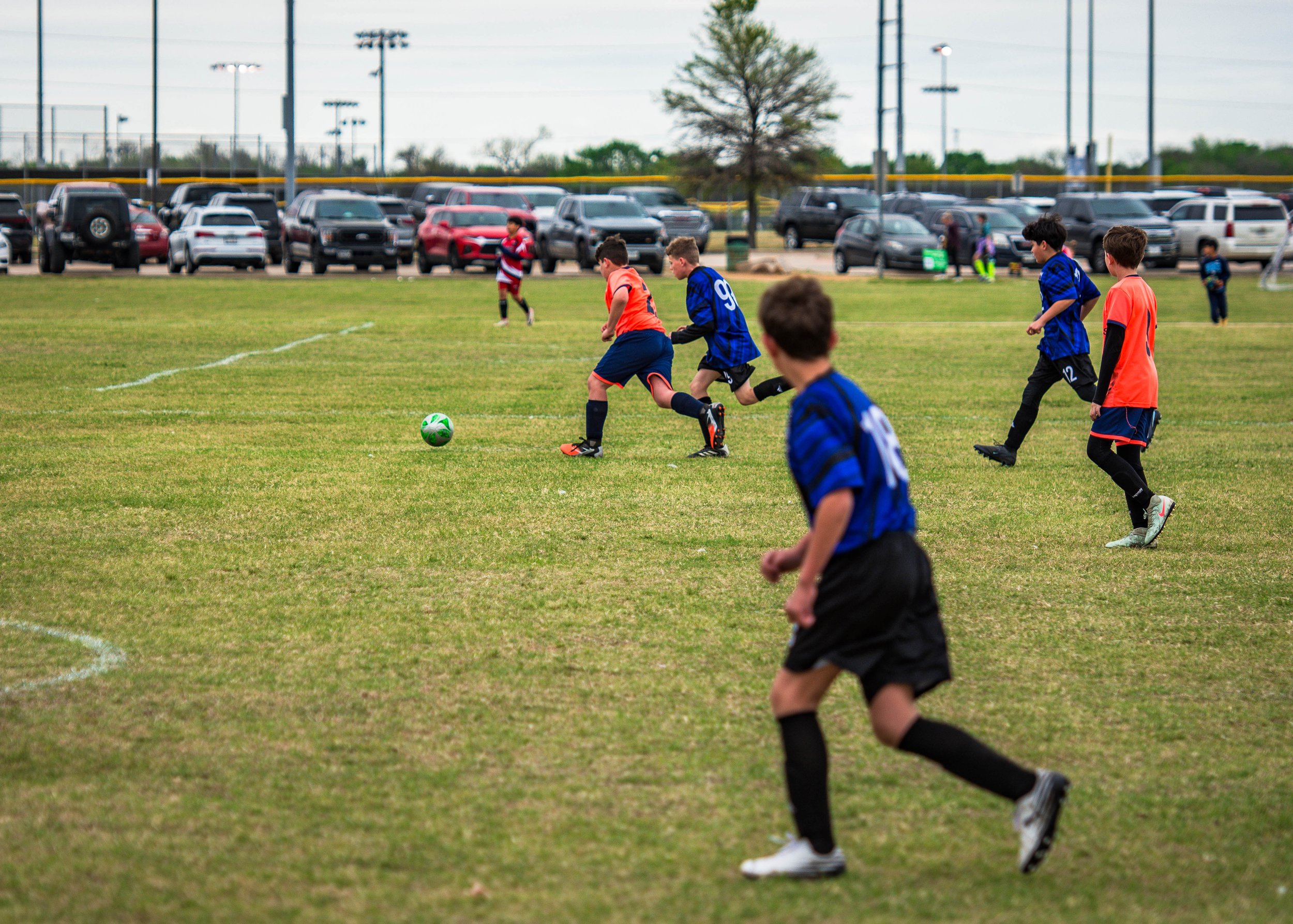 spartans vs underdogs-12.jpg