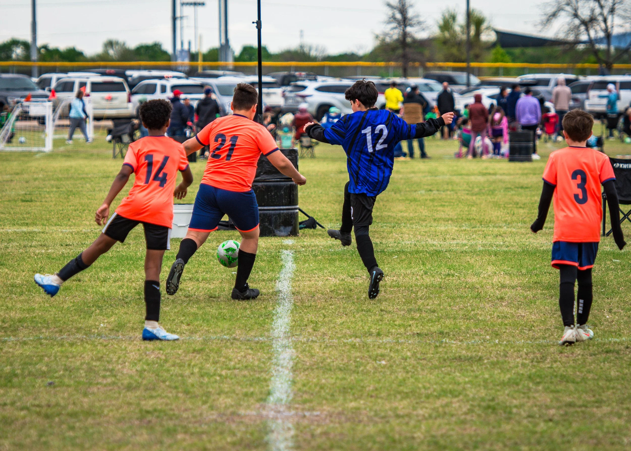 spartans vs underdogs-13.jpg