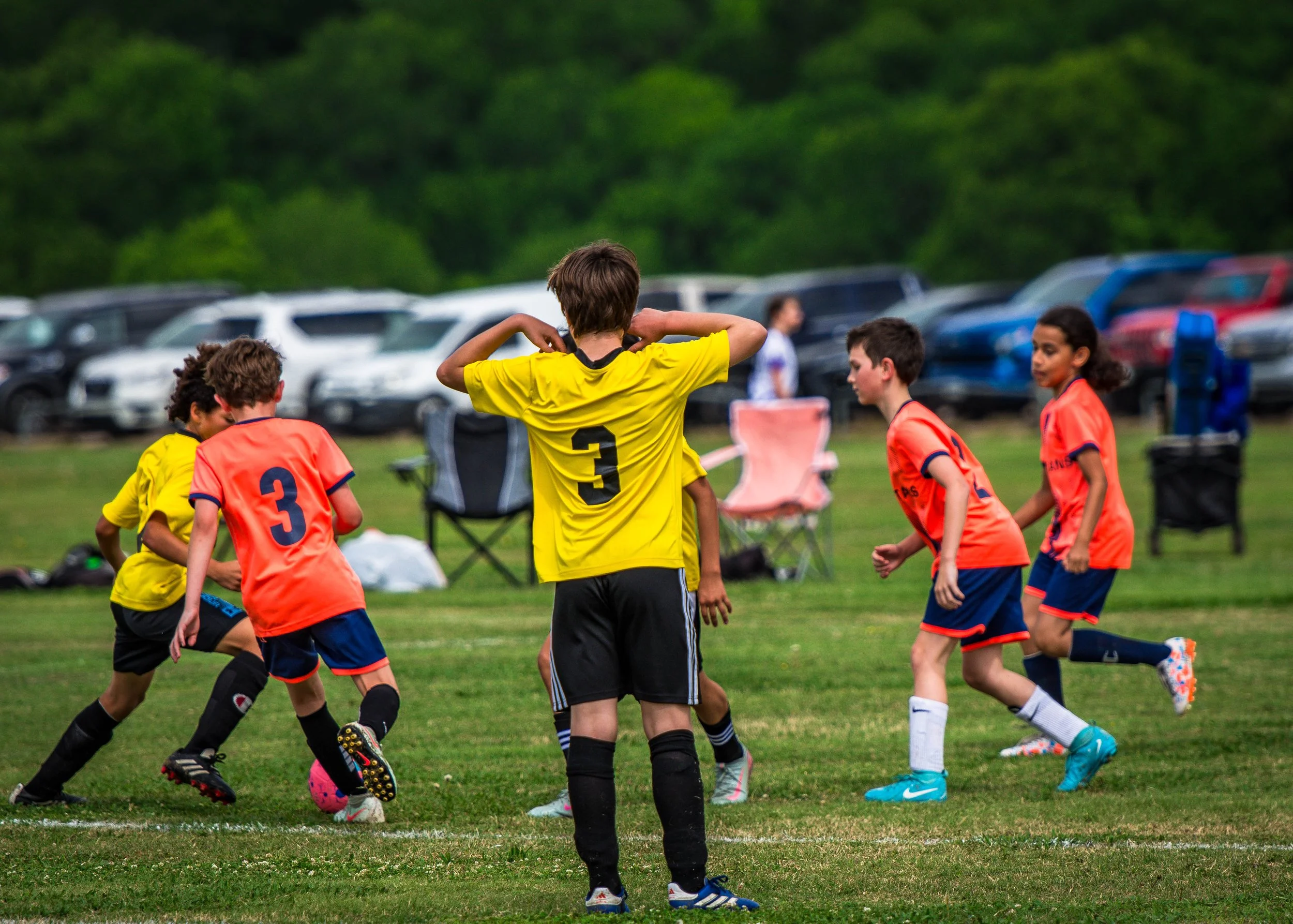 spartans vs hawks-7.jpg