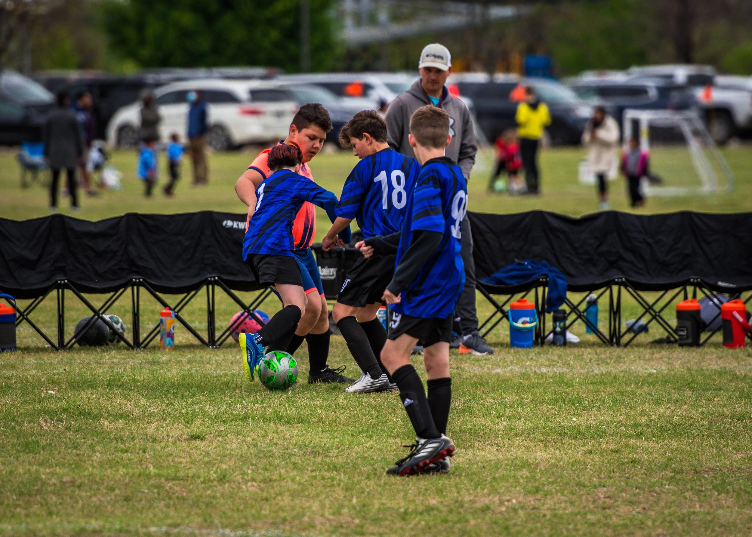 spartans vs underdogs-14.jpg