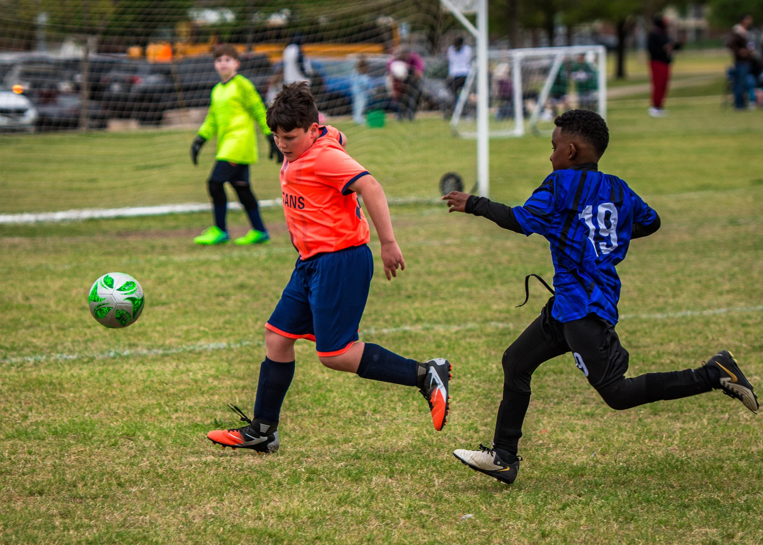 spartans vs underdogs-15.jpg