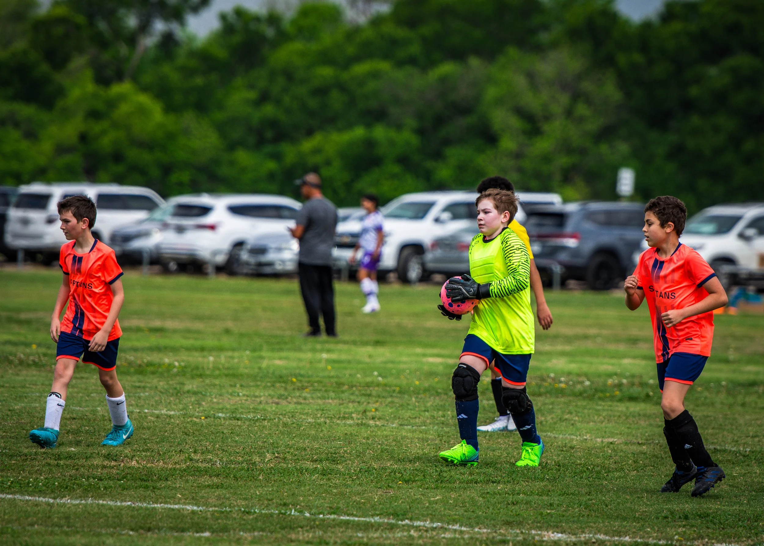 spartans vs hawks-9.jpg