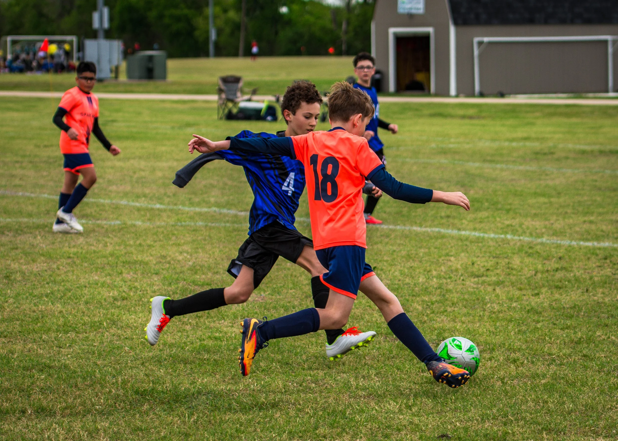 spartans vs underdogs-16.jpg