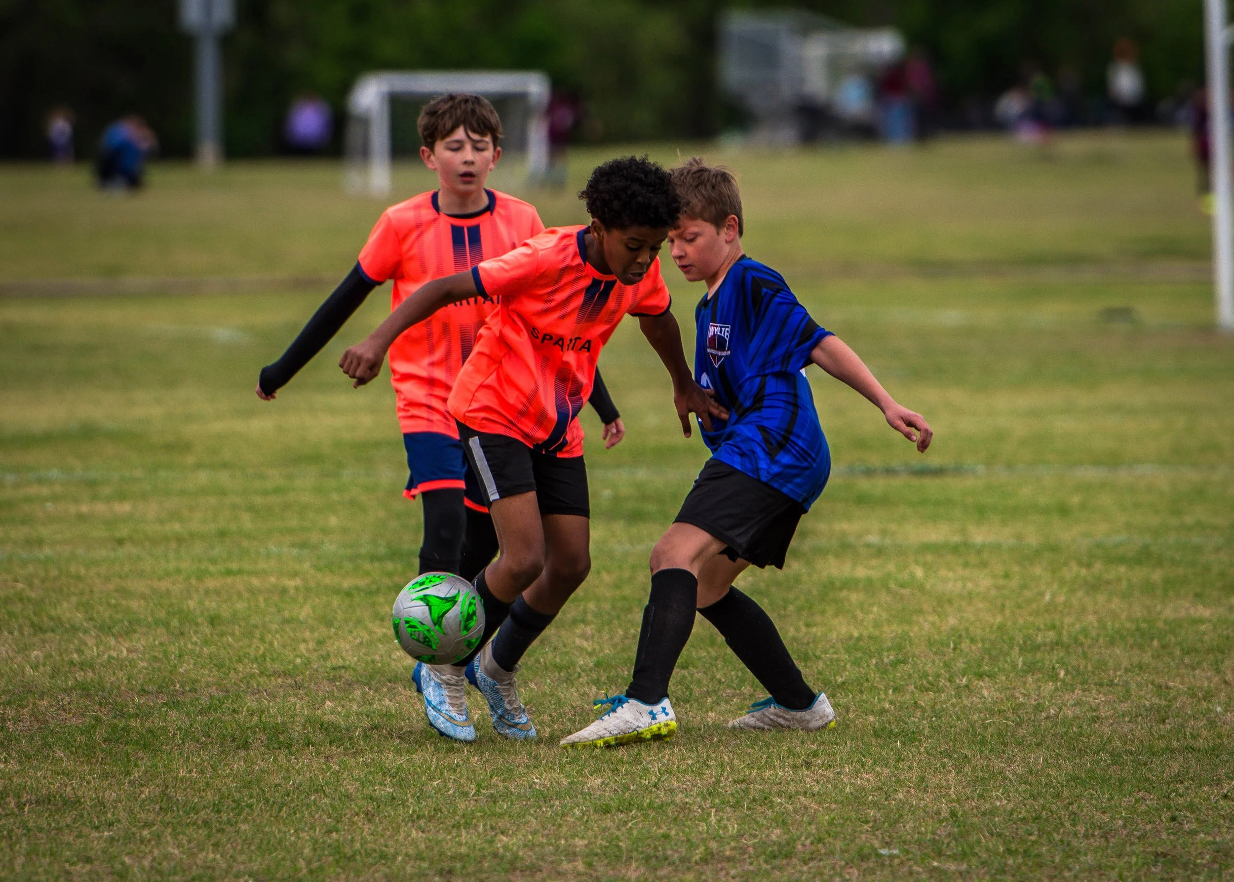 spartans vs underdogs-18.jpg