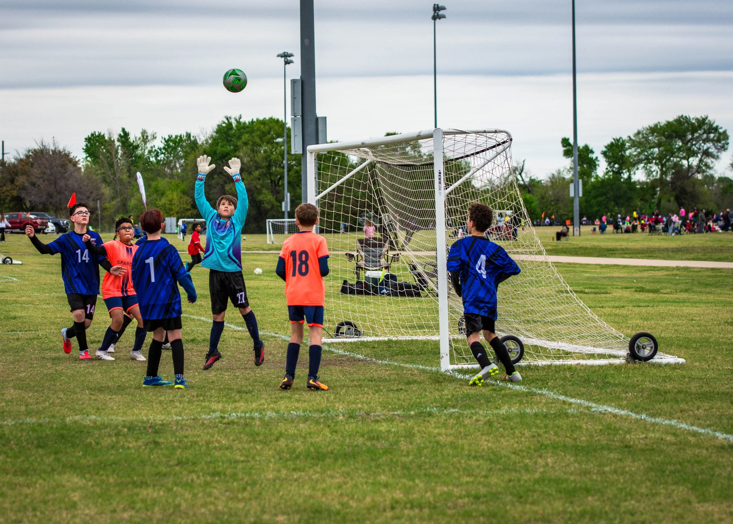 spartans vs underdogs-17.jpg