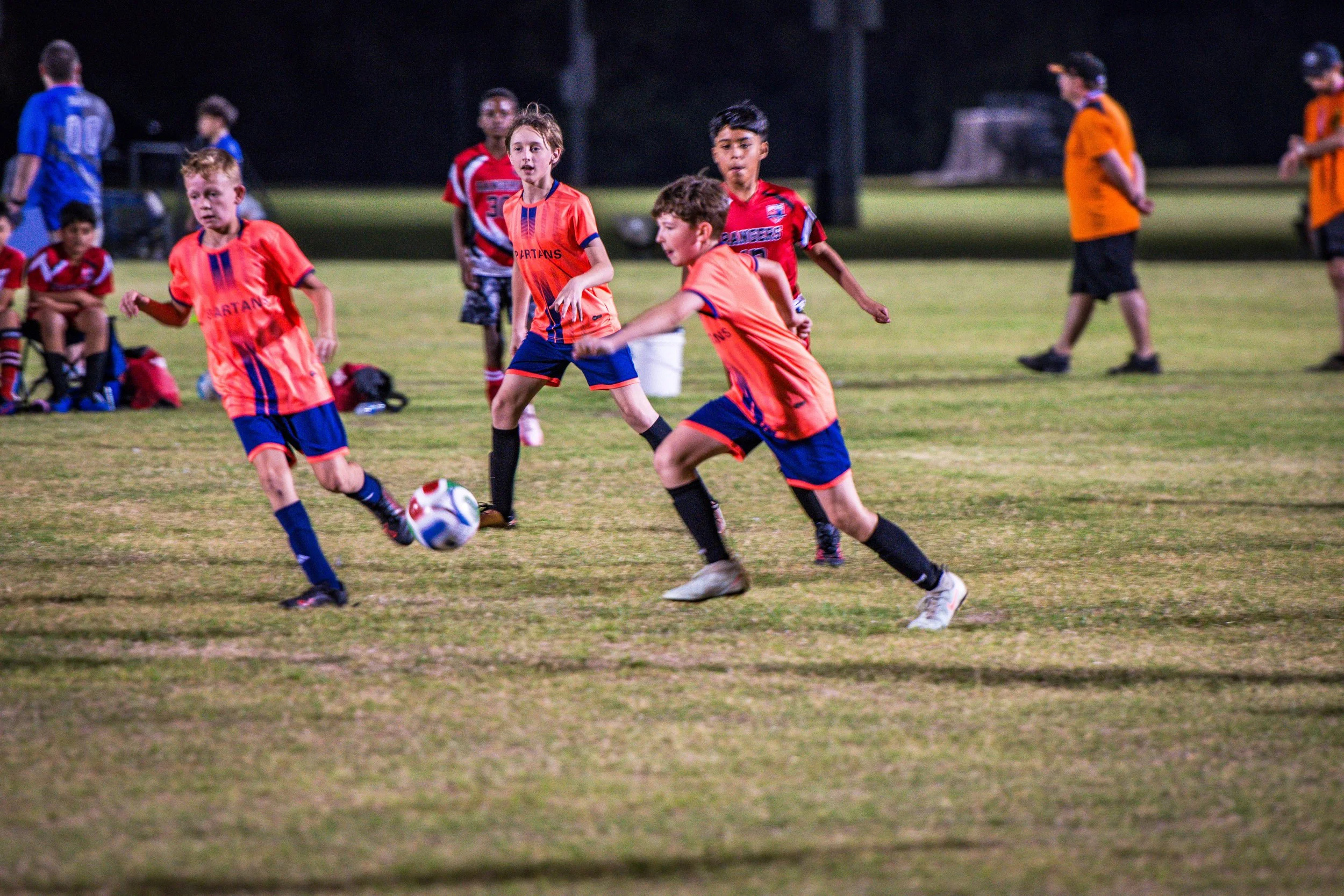 spartans vs rangers-9.jpg