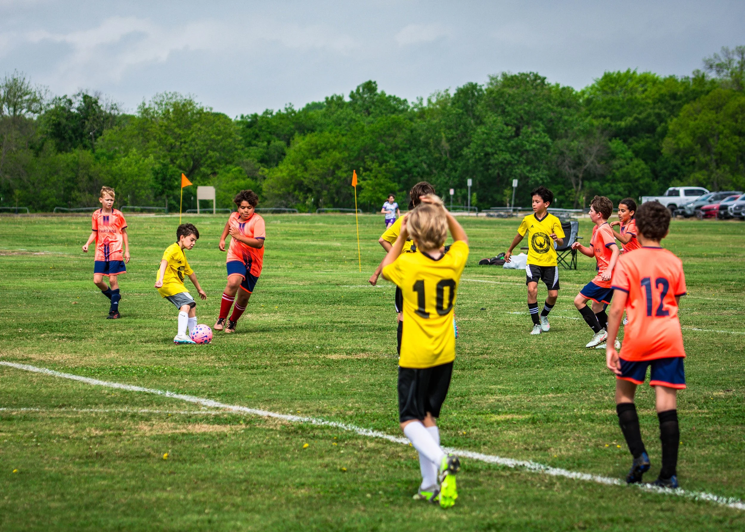 spartans vs hawks-10.jpg