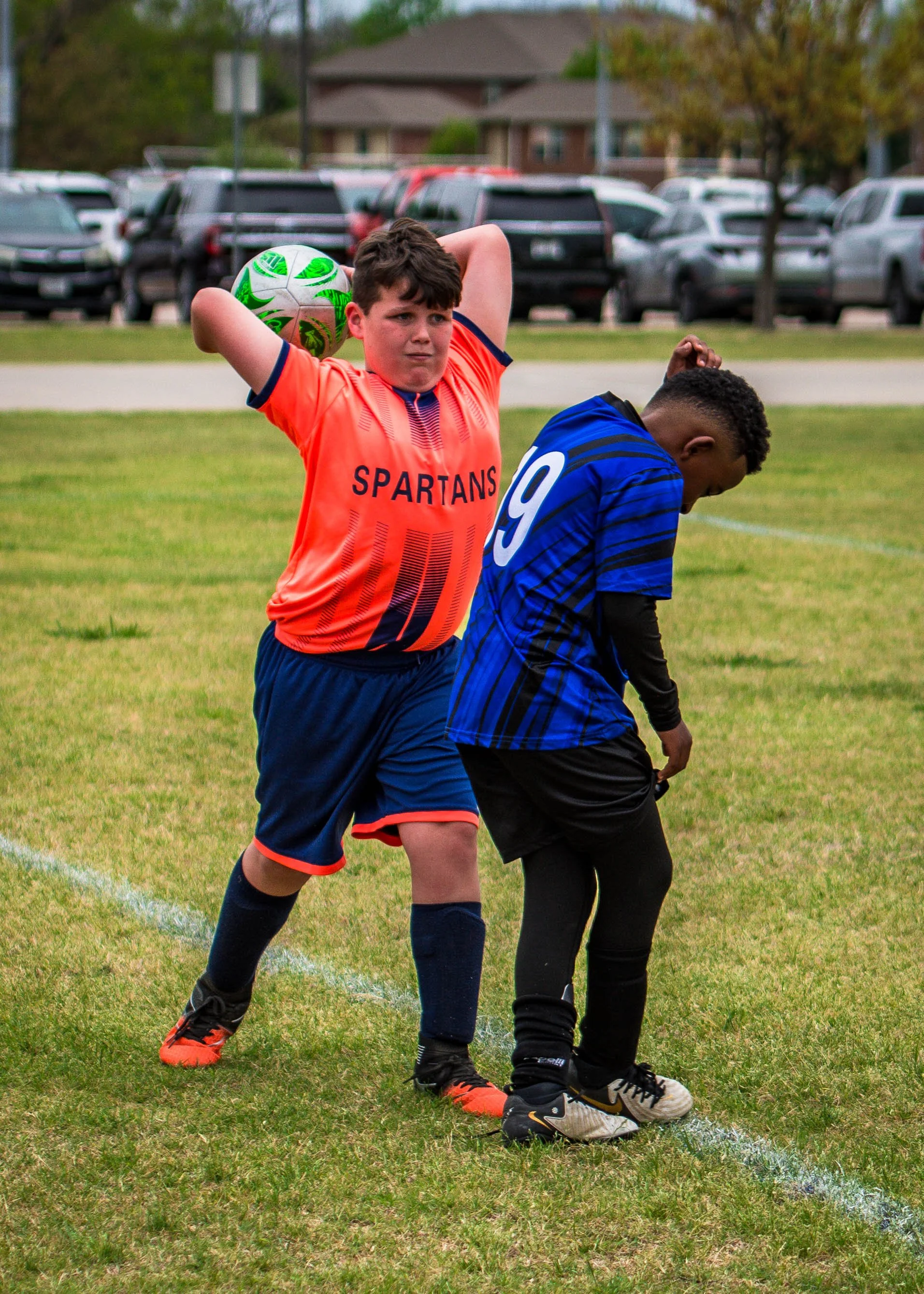 spartans vs underdogs-20.jpg