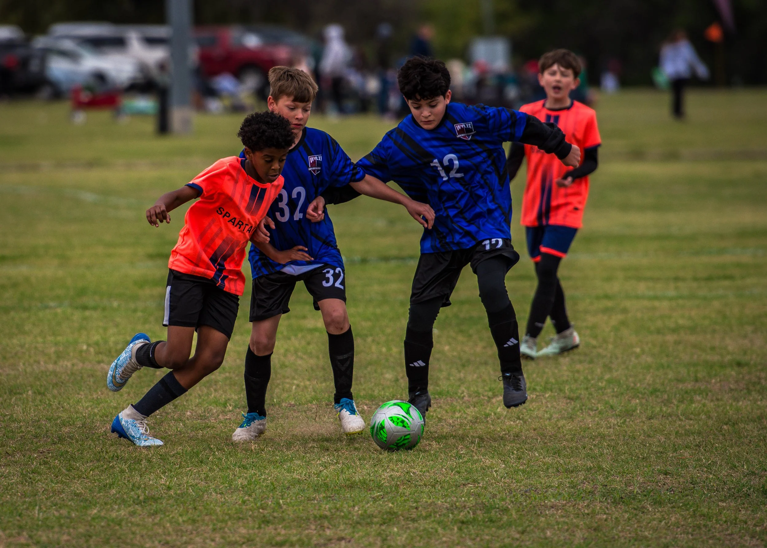 spartans vs underdogs-19.jpg