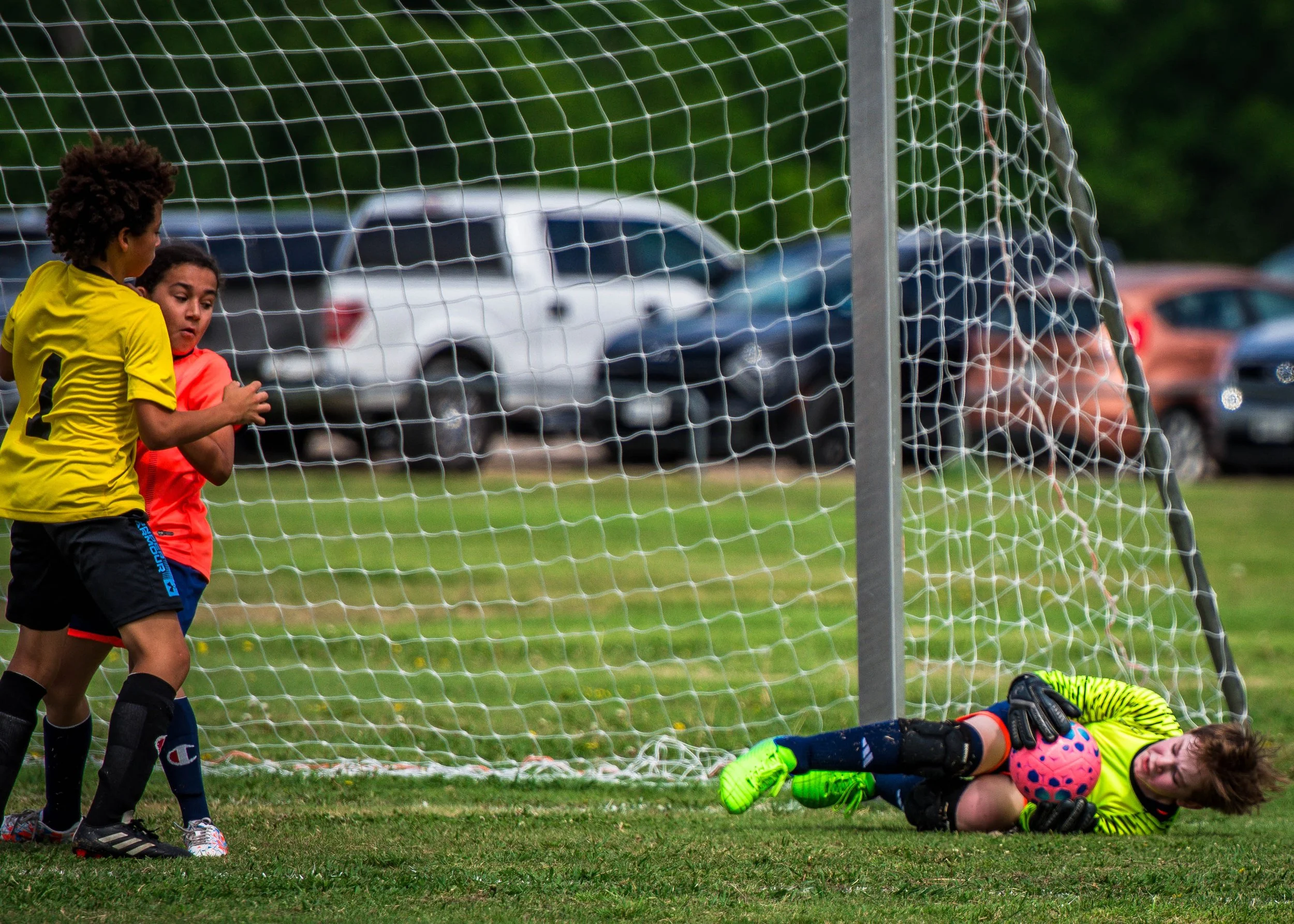 spartans vs hawks-13.jpg