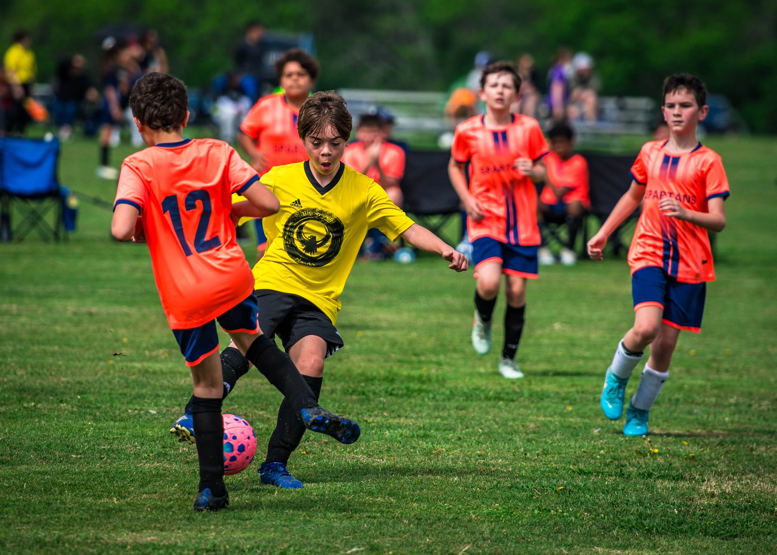 spartans vs hawks-12.jpg