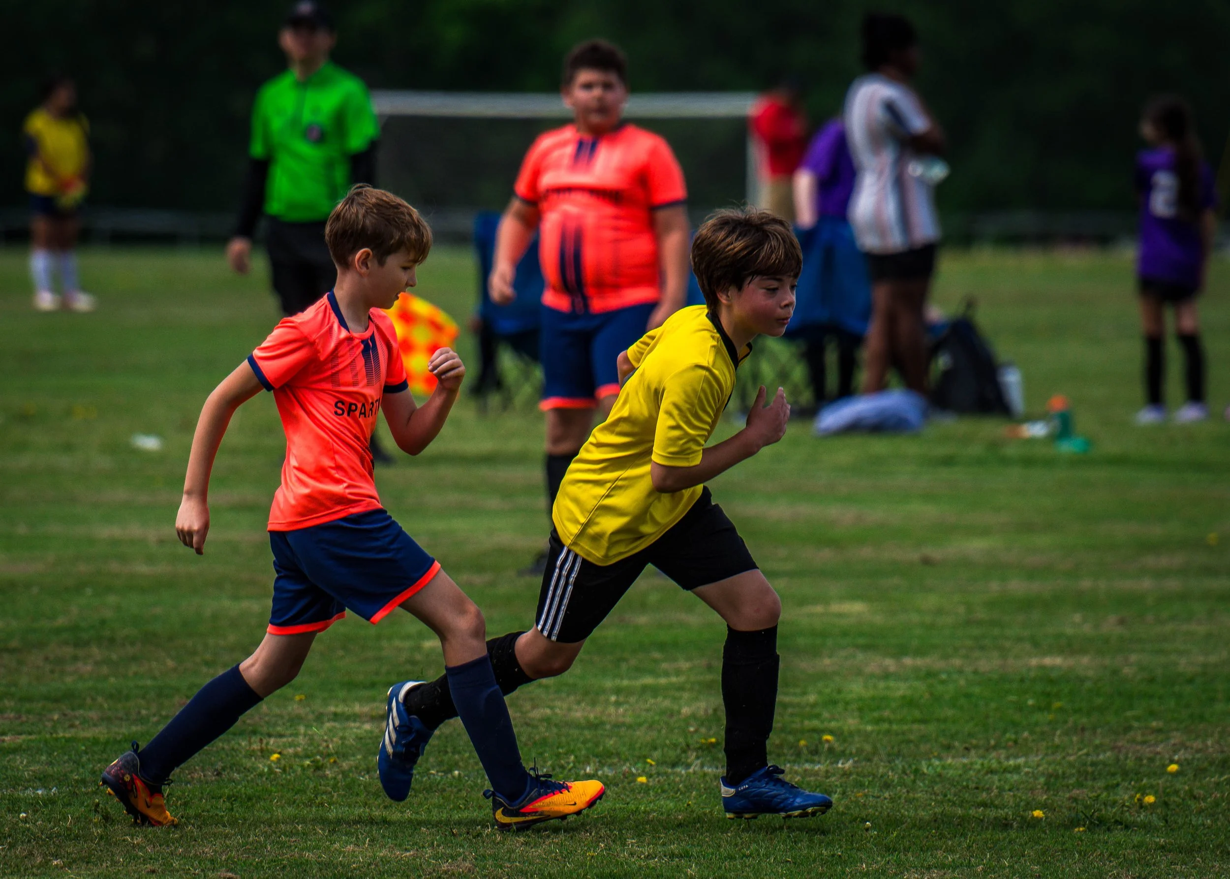 spartans vs hawks-14.jpg