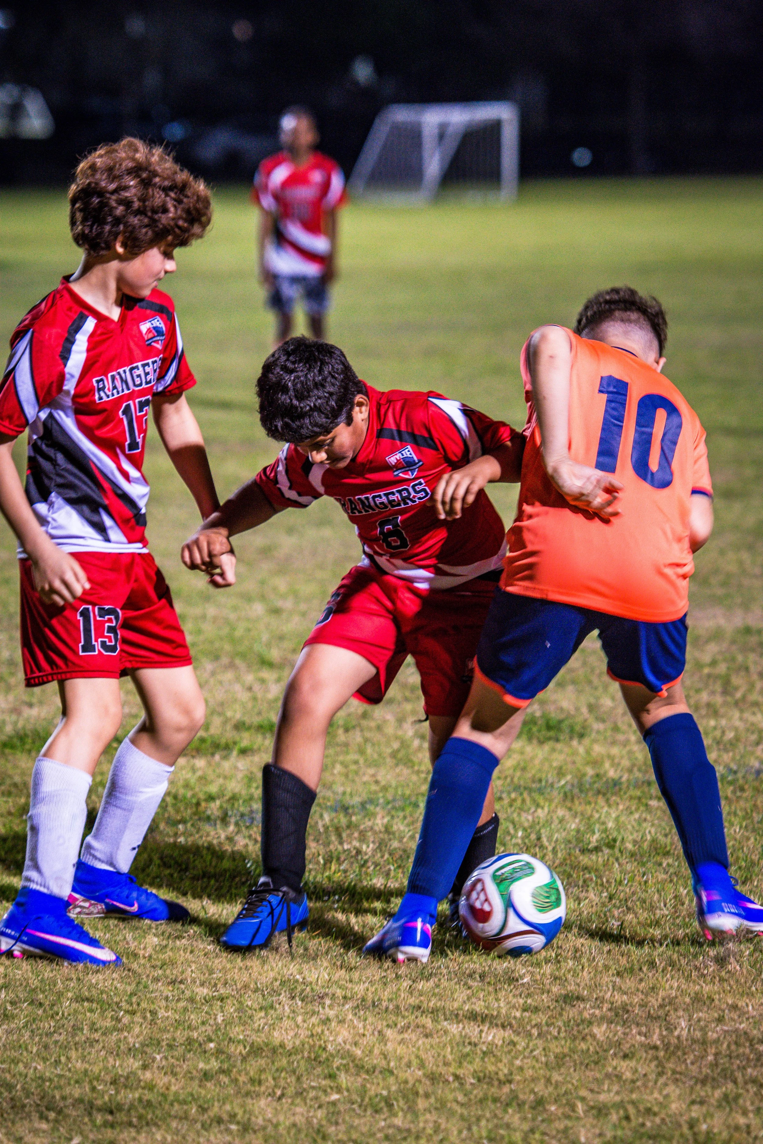 spartans vs rangers-10.jpg