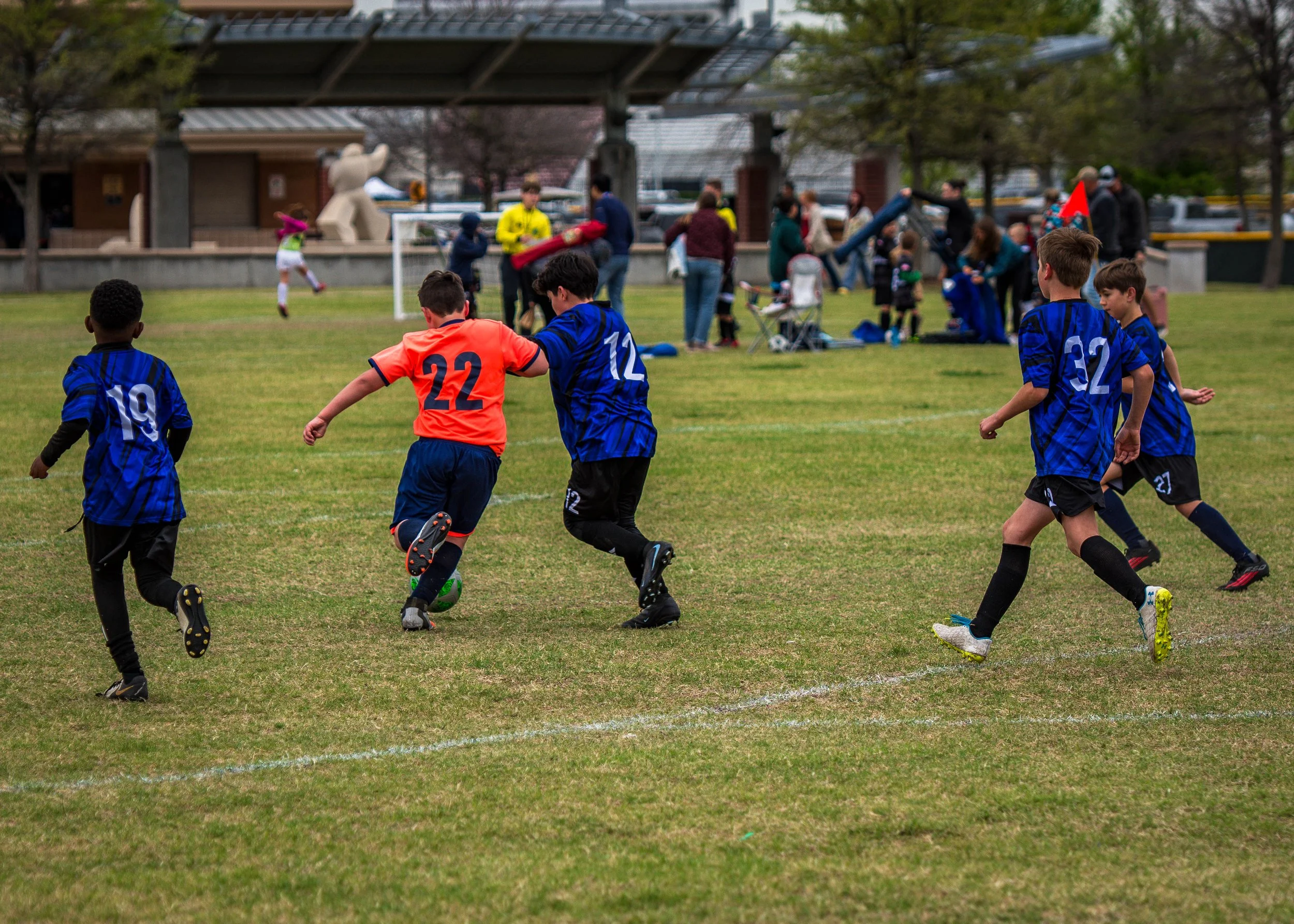 spartans vs underdogs-22.jpg