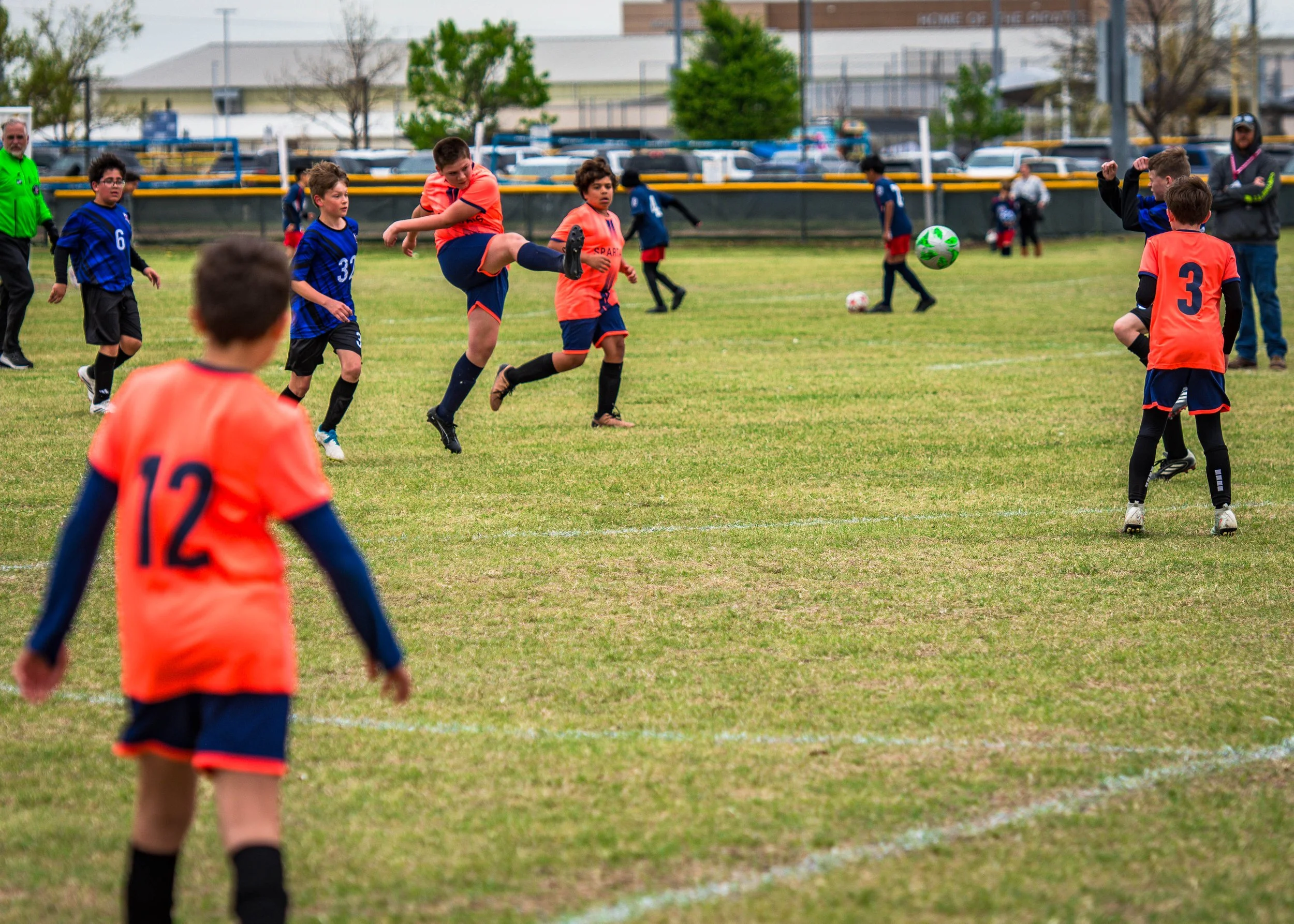 spartans vs underdogs-21.jpg