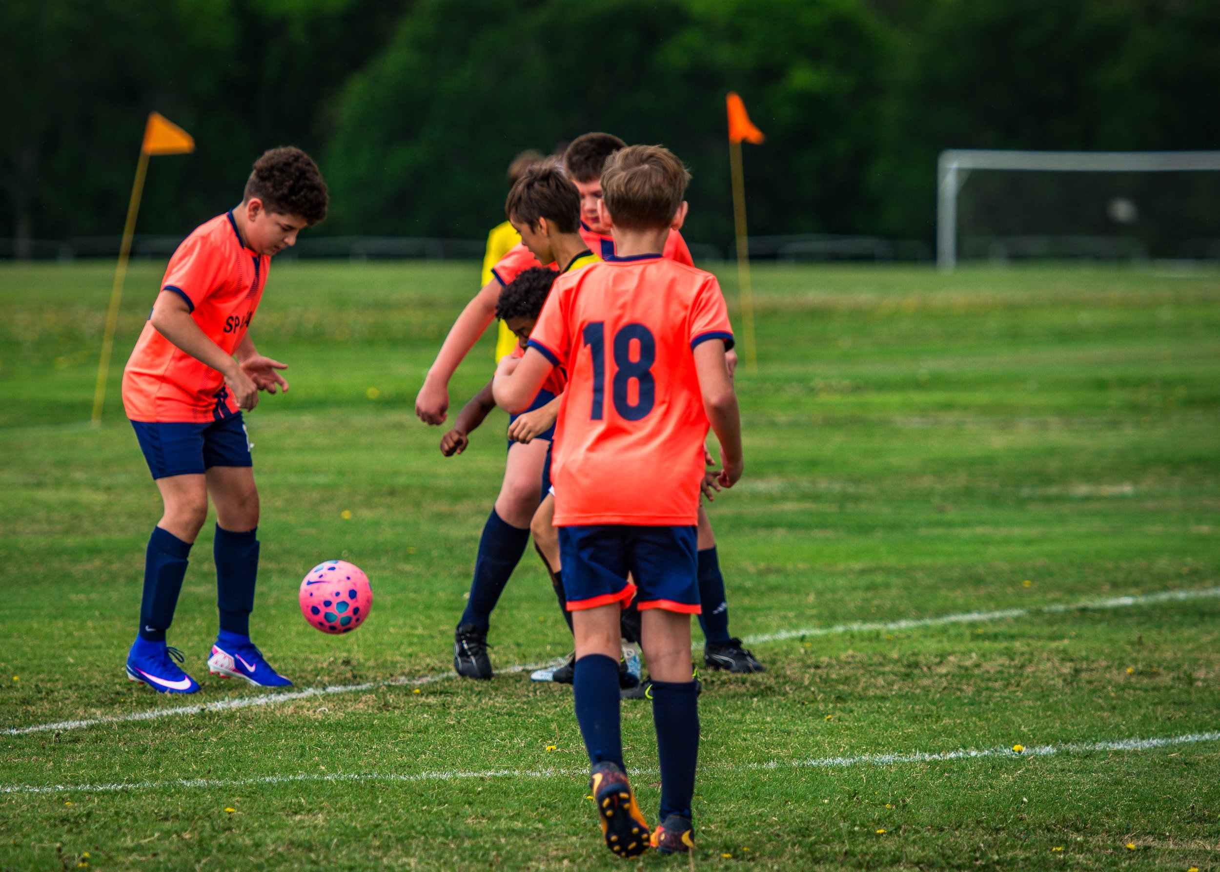 spartans vs hawks-16.jpg