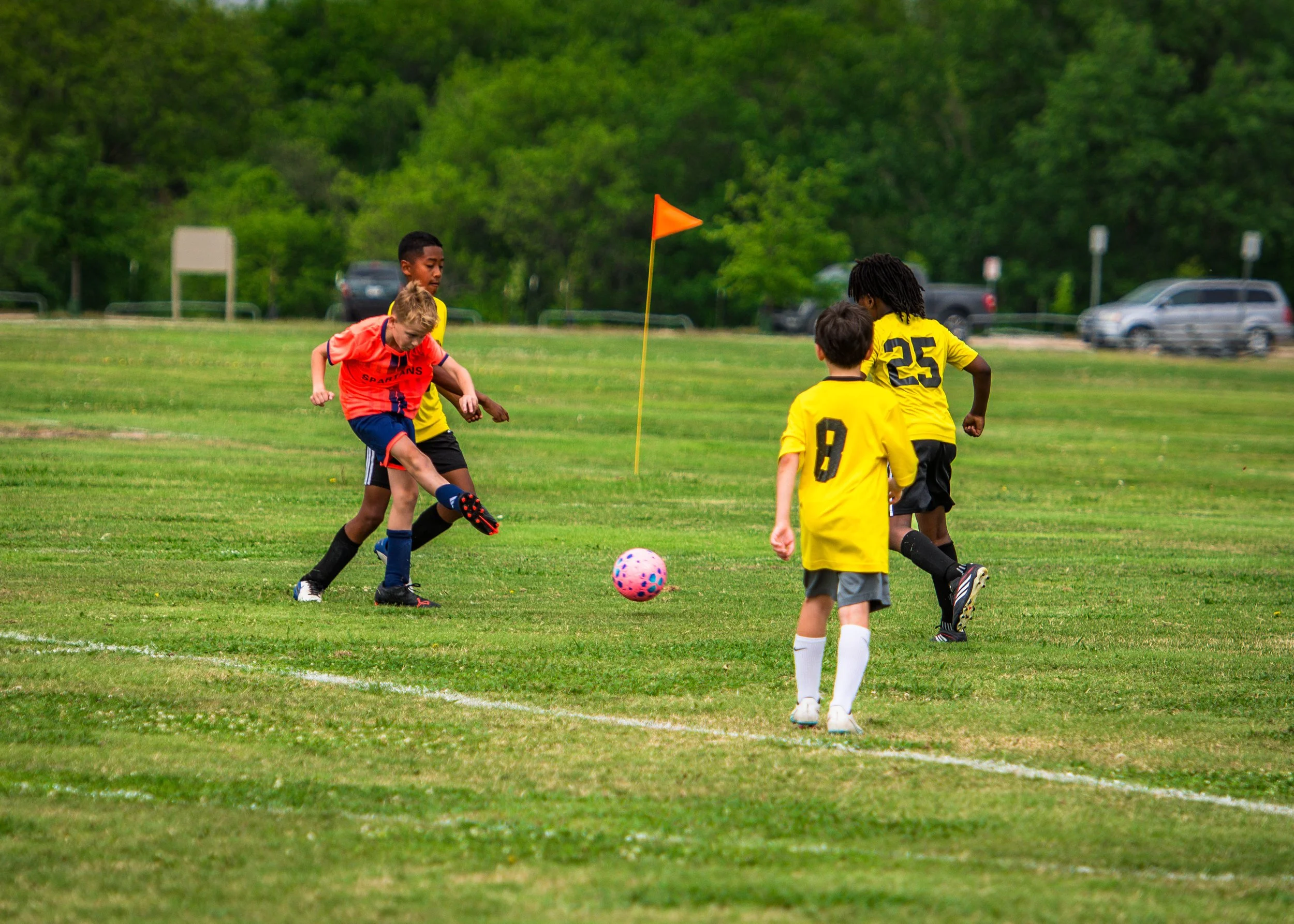 spartans vs hawks-17.jpg