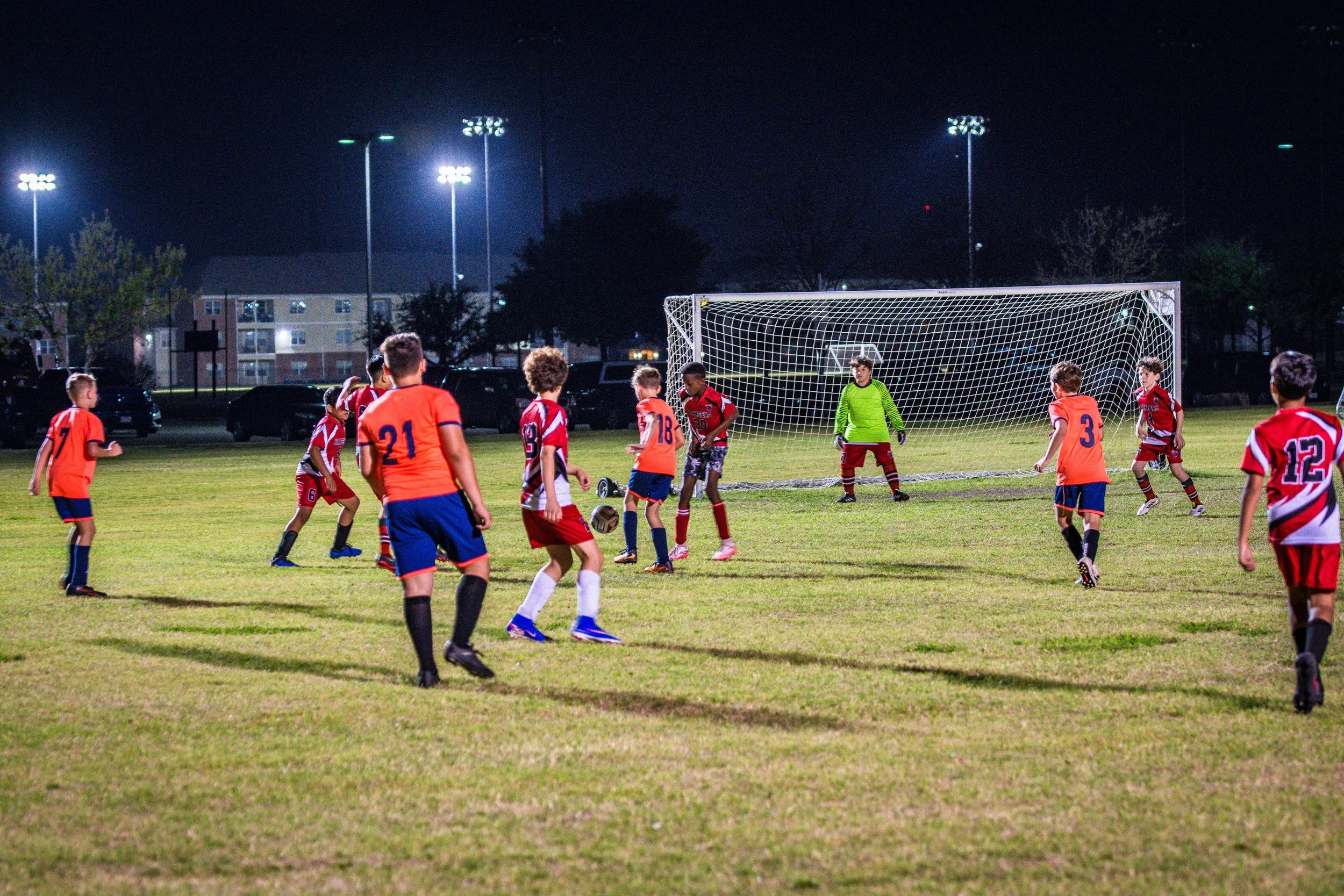 spartans vs rangers-11.jpg