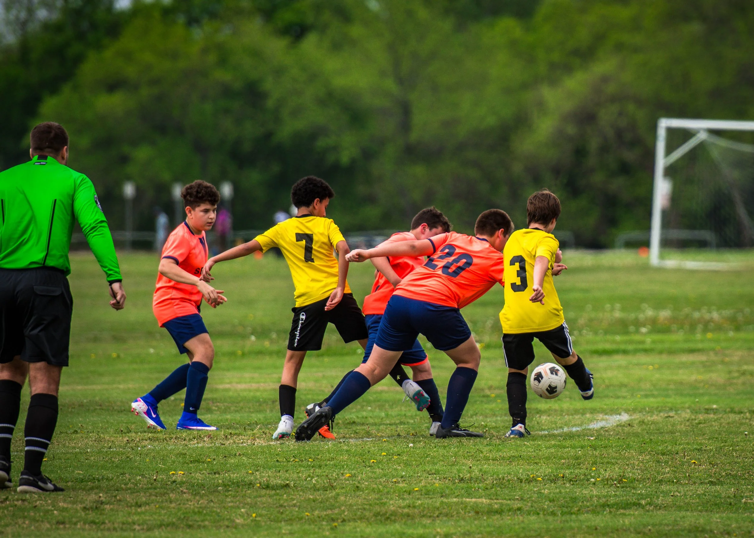 spartans vs hawks-18.jpg