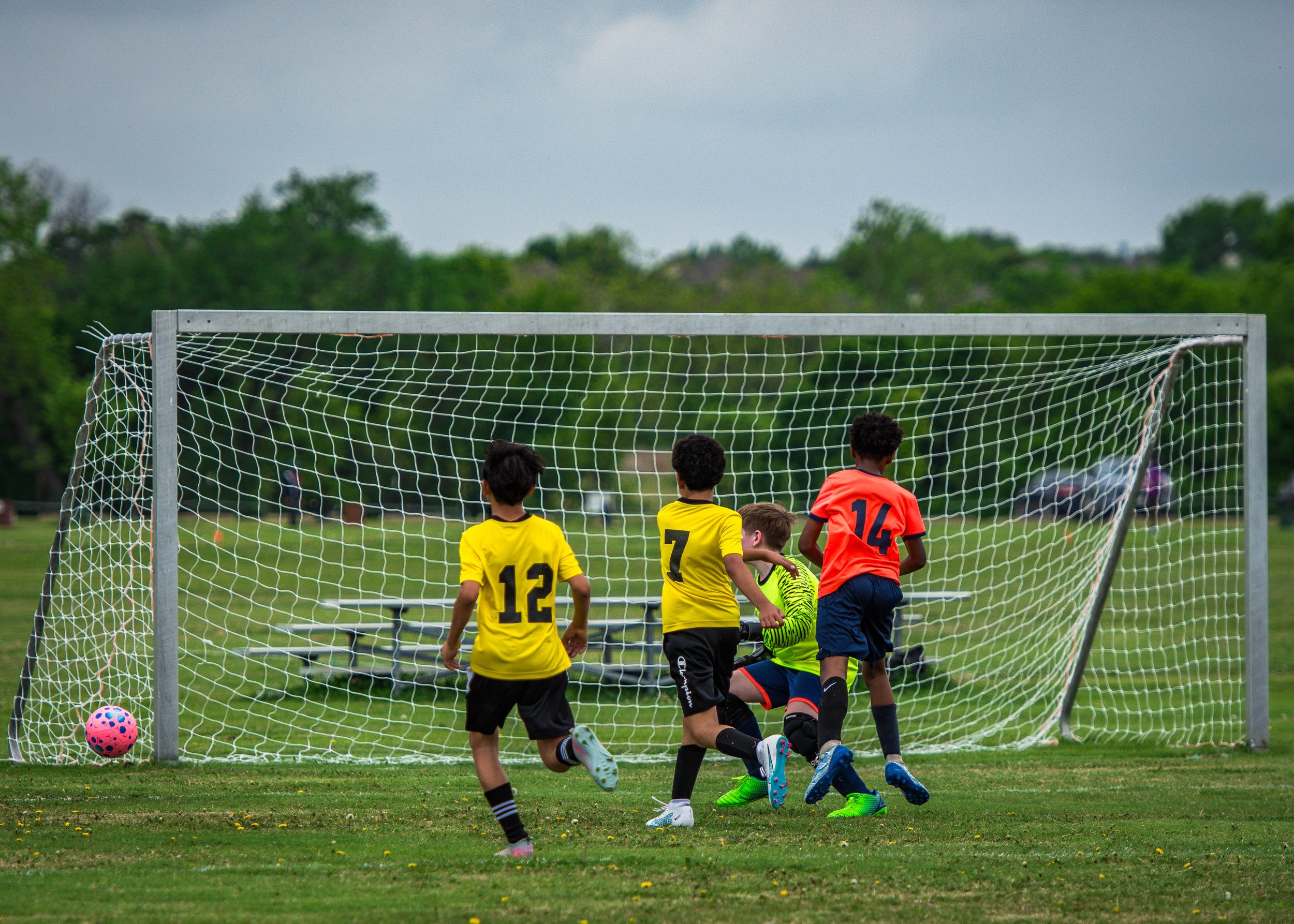 spartans vs hawks-19.jpg