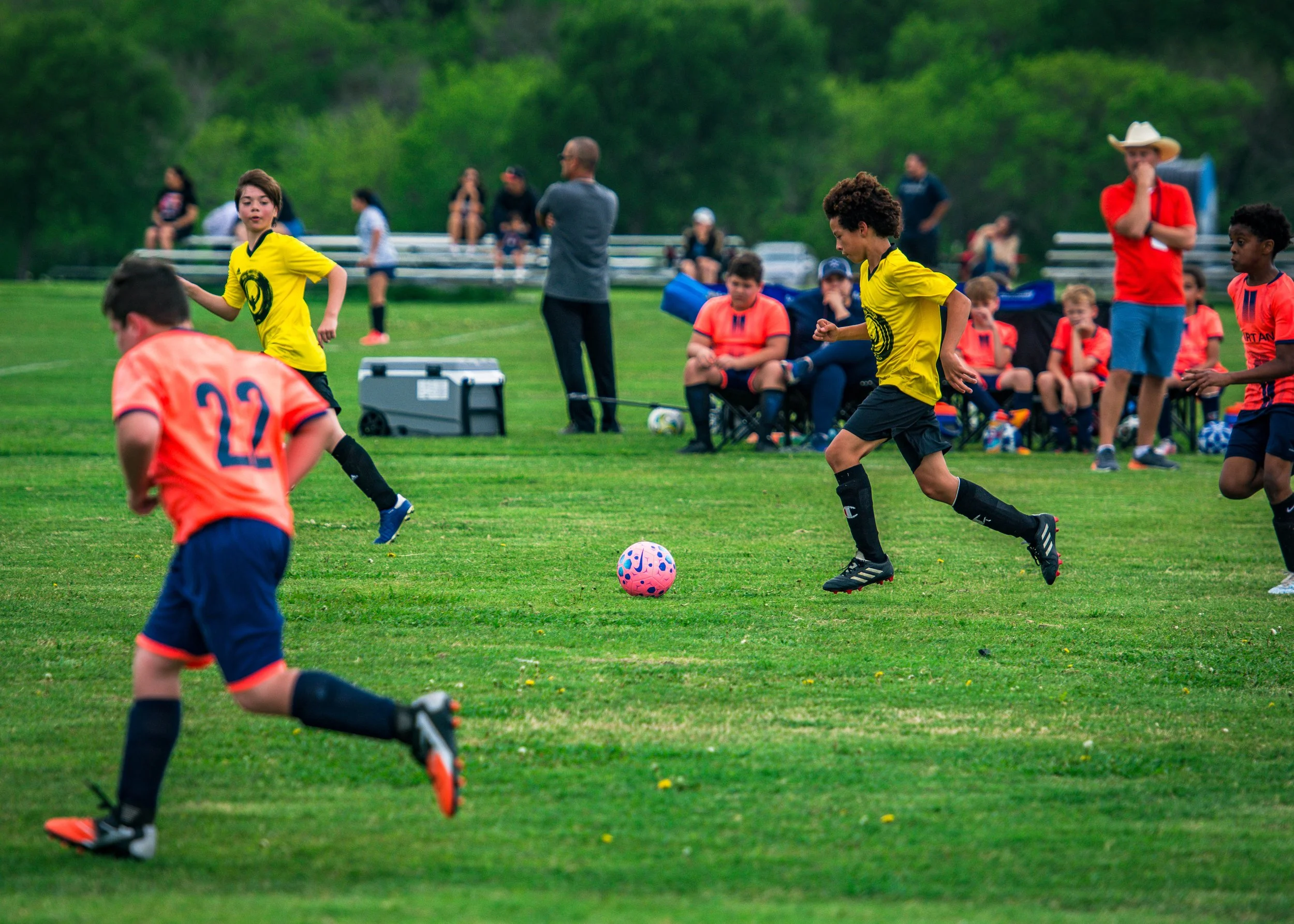 spartans vs hawks-20.jpg