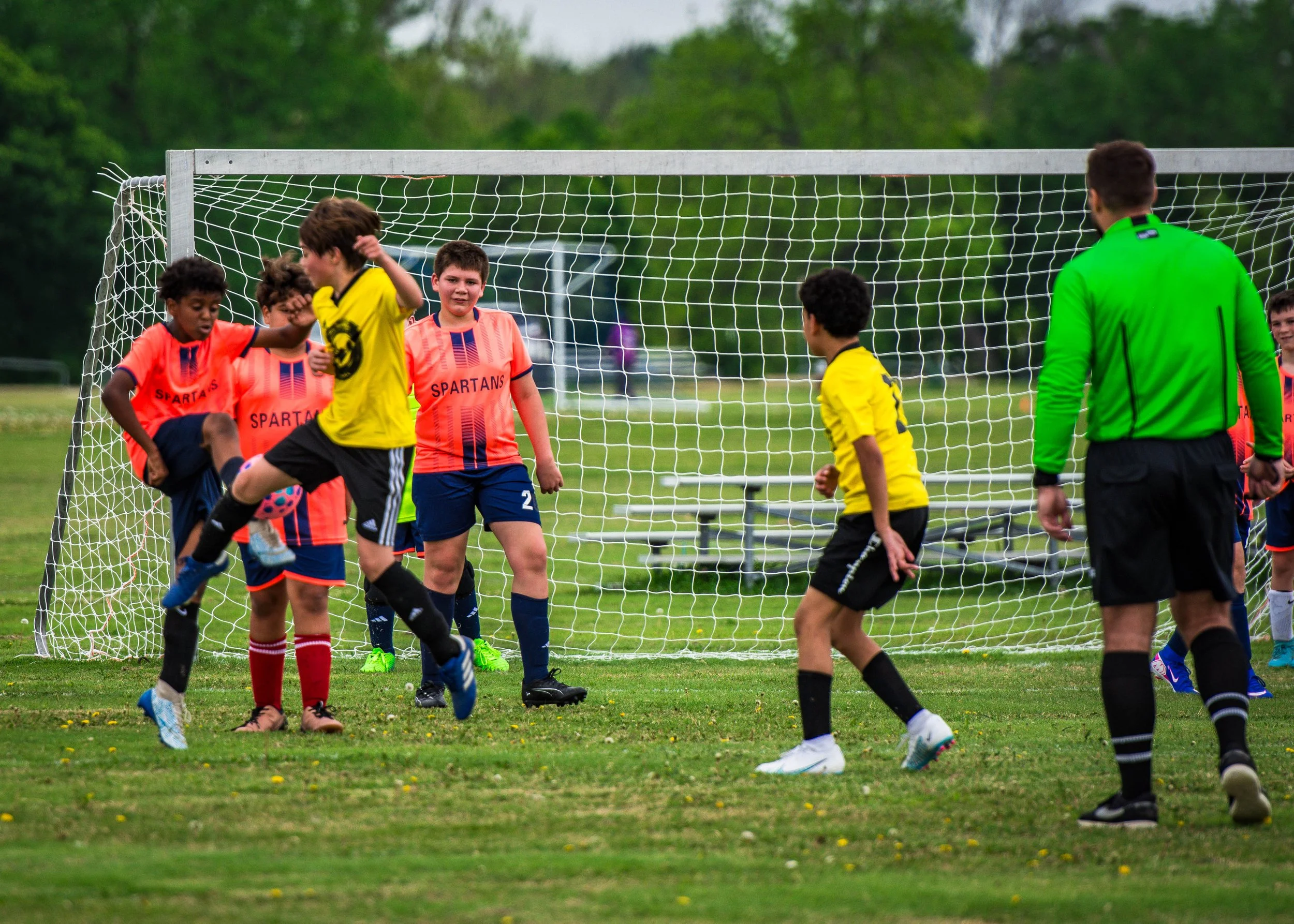 spartans vs hawks-22.jpg