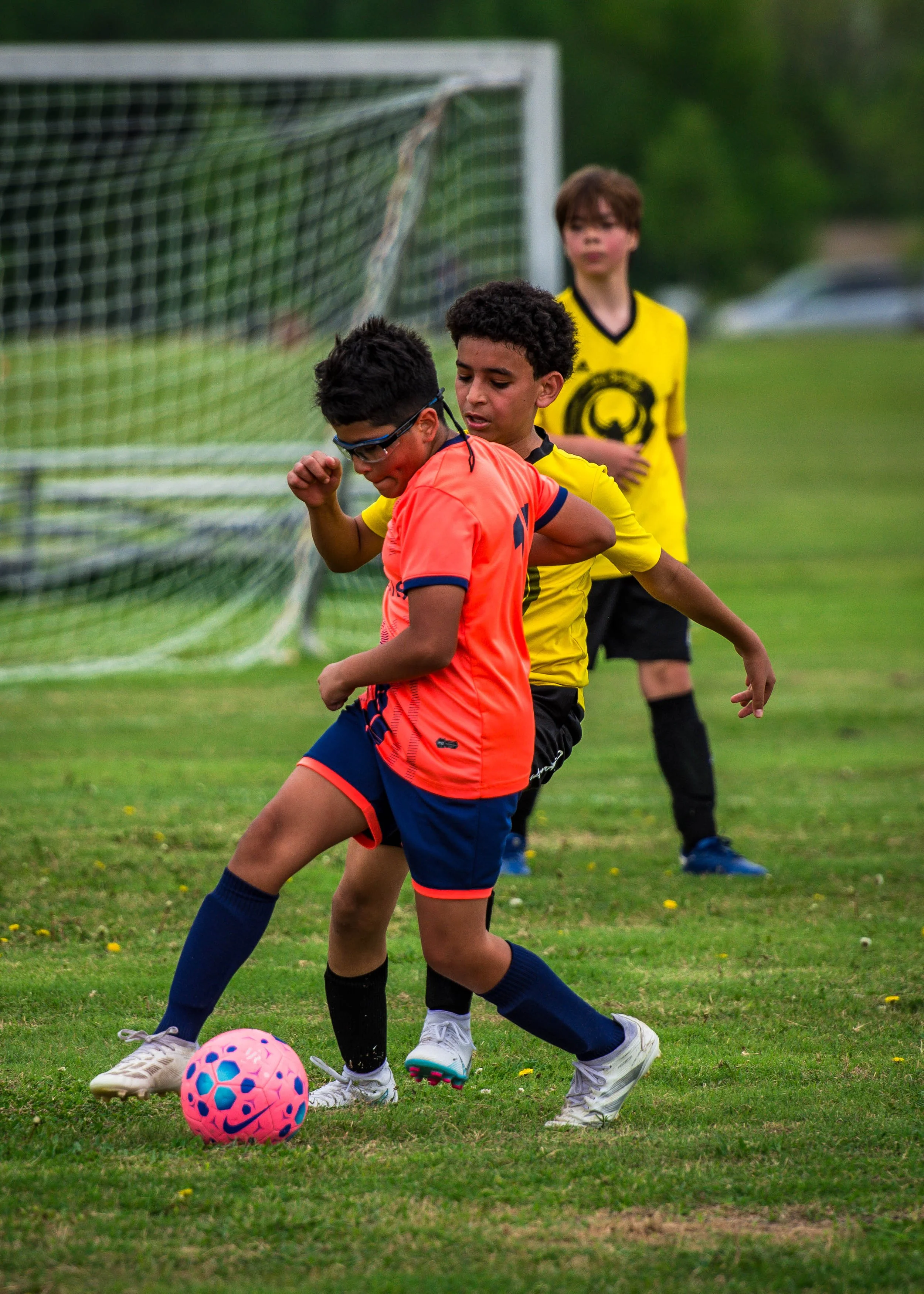 spartans vs hawks-23.jpg