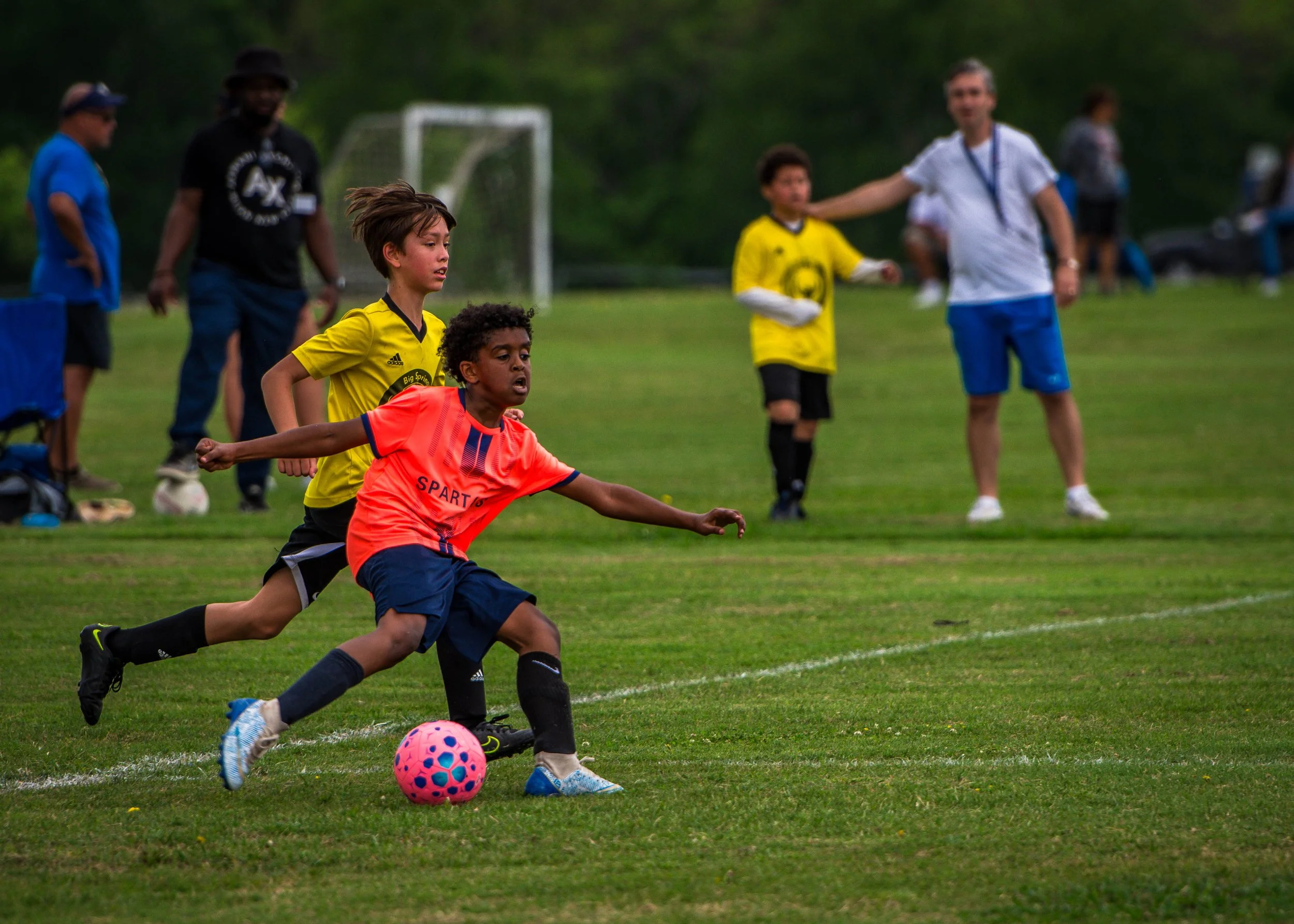 spartans vs hawks-24.jpg