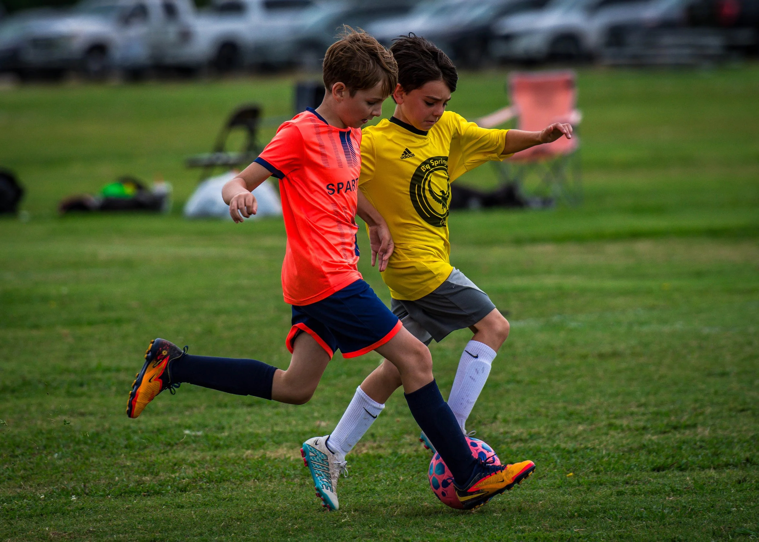 spartans vs hawks-25.jpg