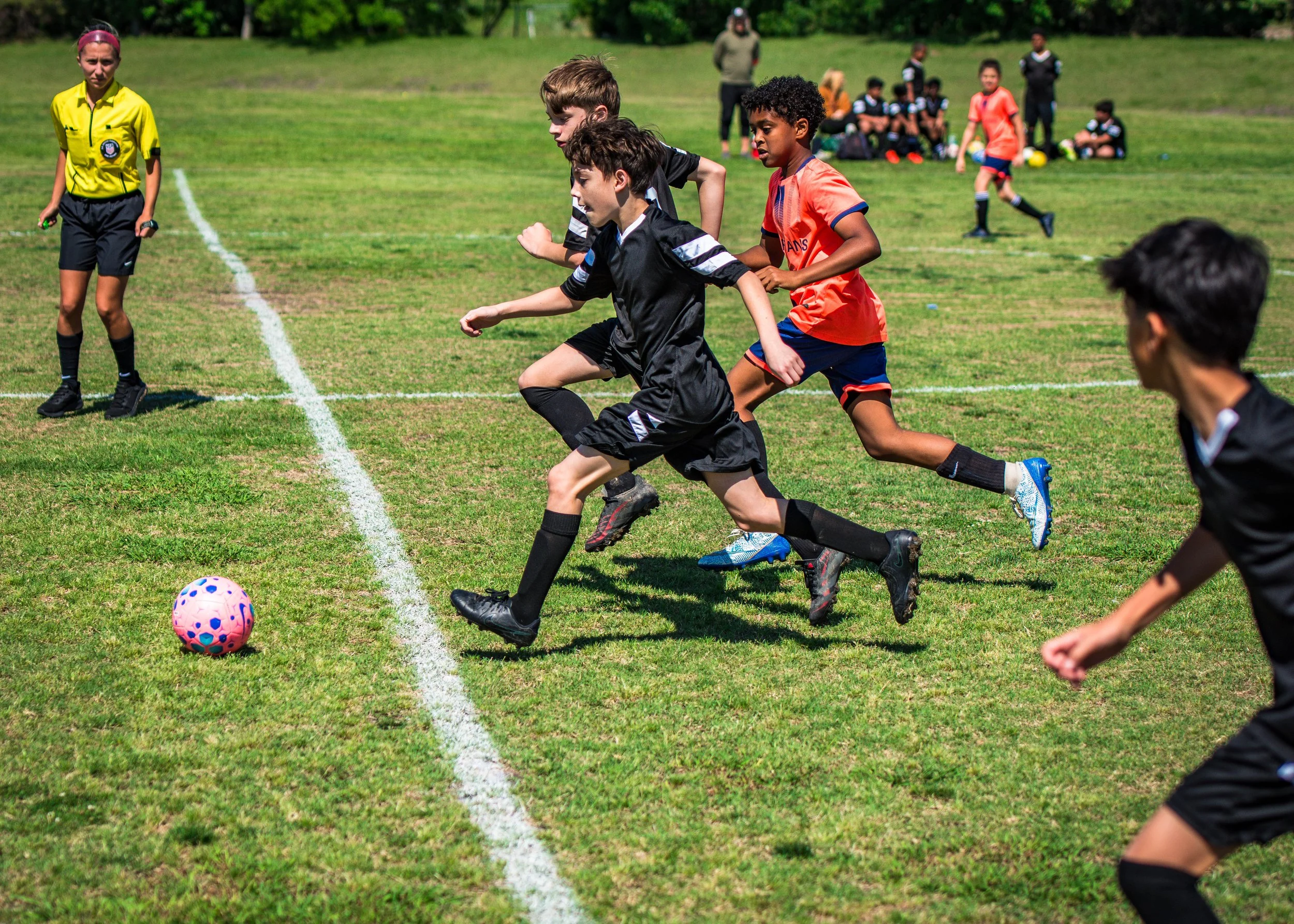 spartans vs footballers-2.jpg