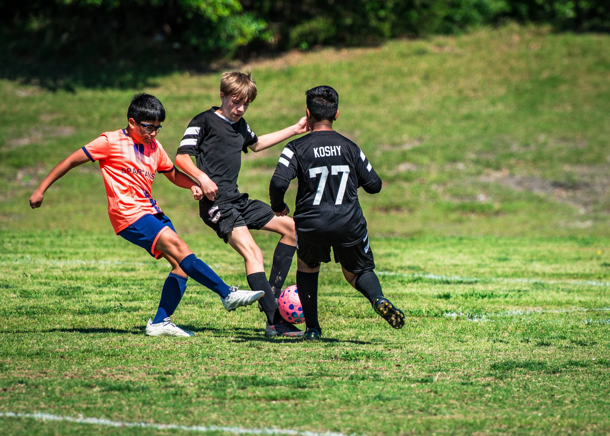 spartans vs footballers-3.jpg