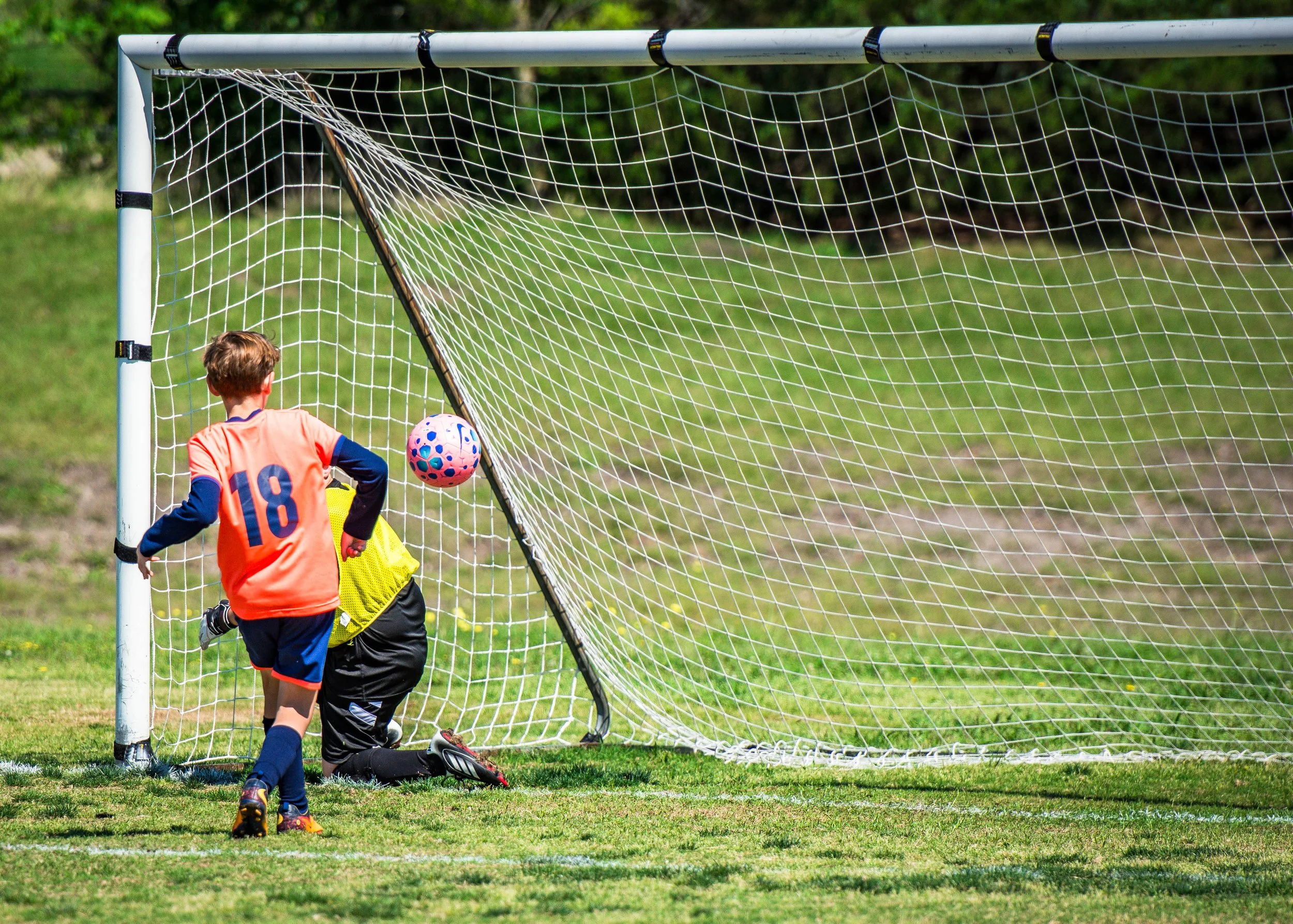 spartans vs footballers-4.jpg