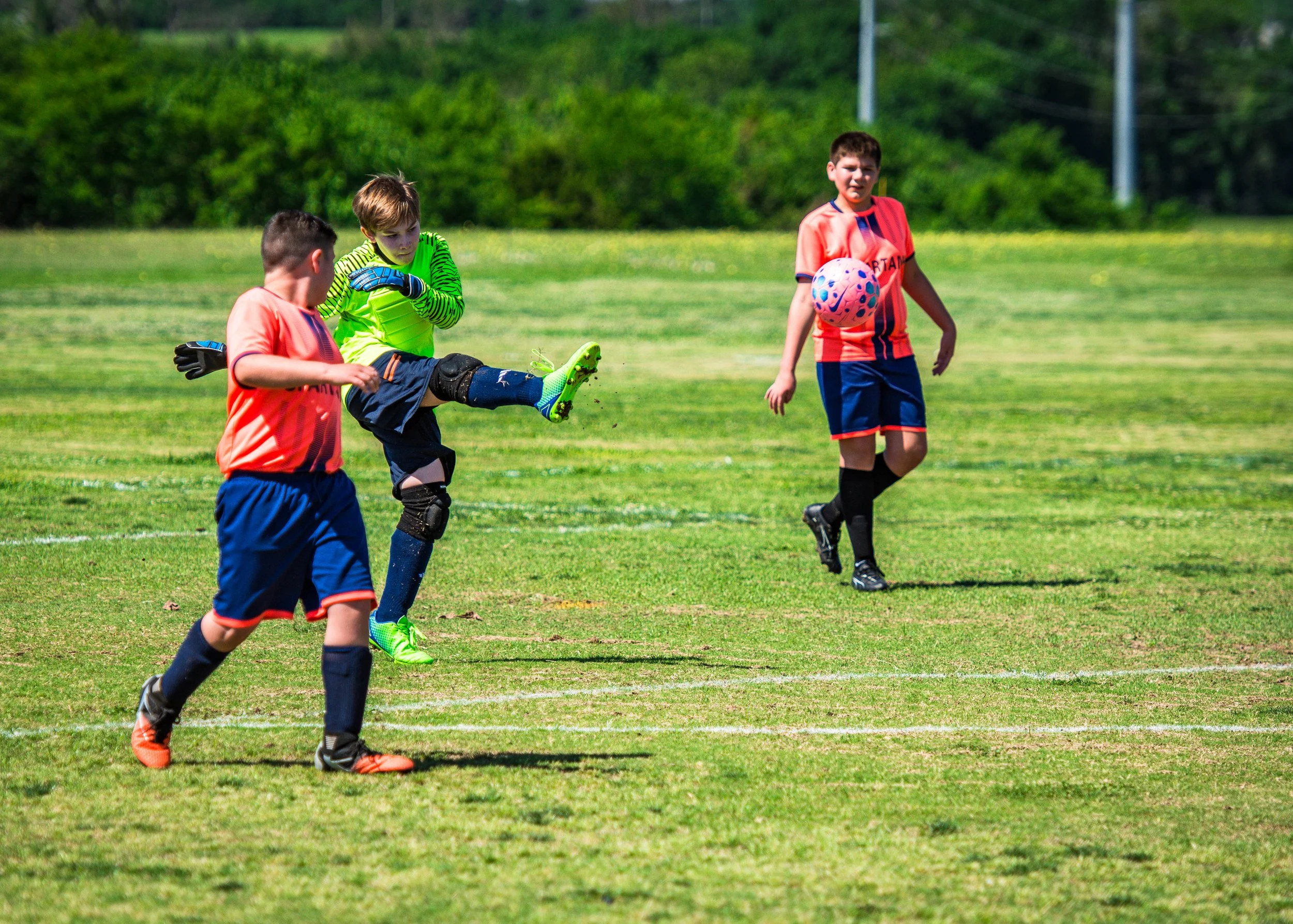 spartans vs footballers-5.jpg