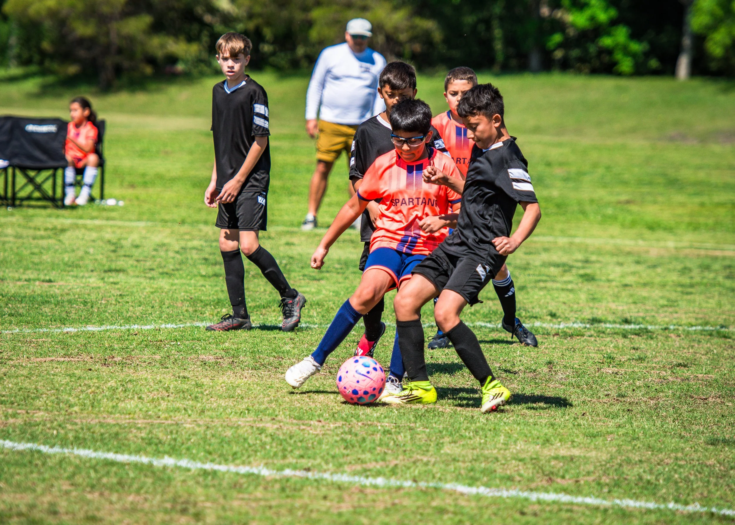 spartans vs footballers-6.jpg