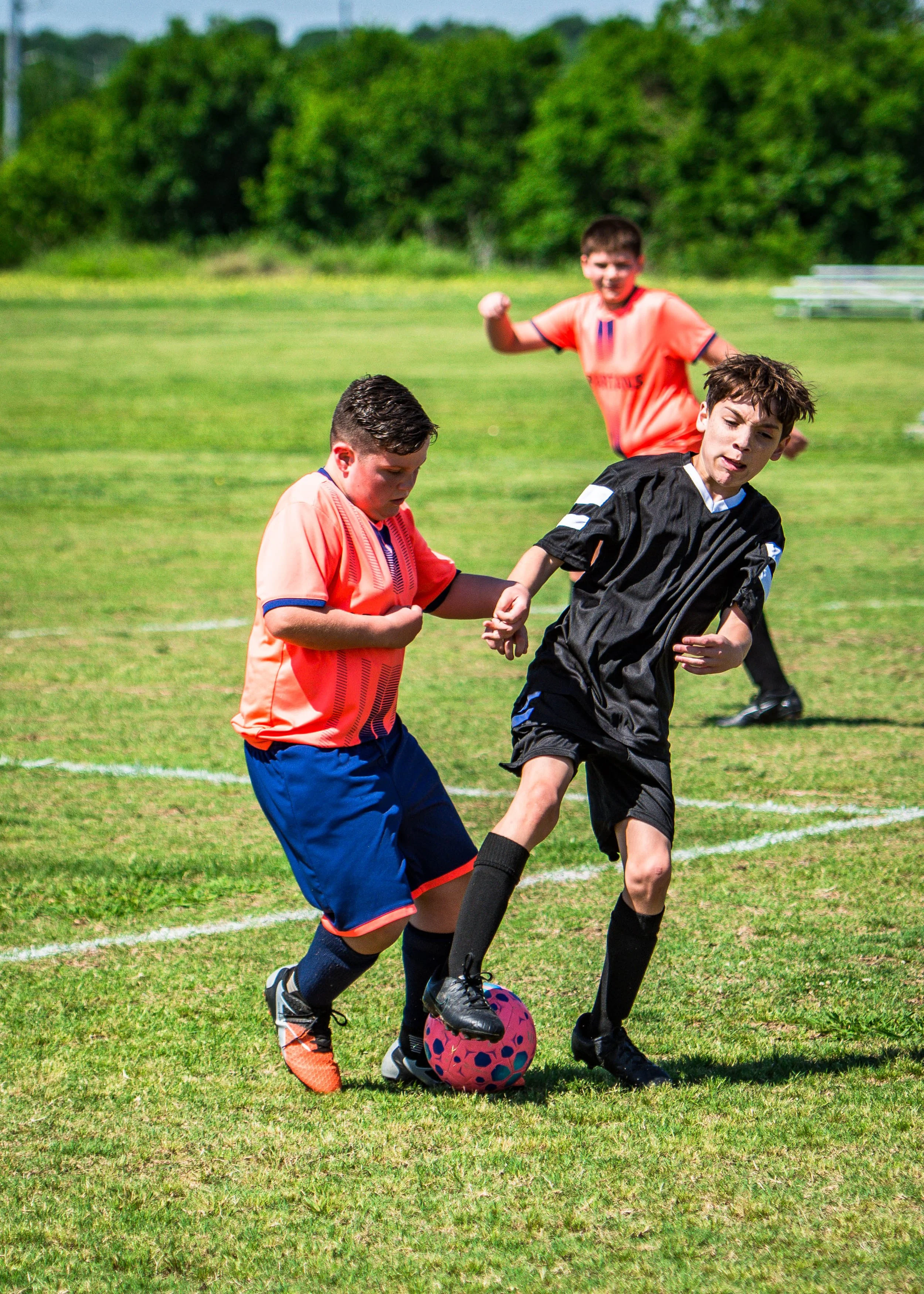 spartans vs footballers-7.jpg