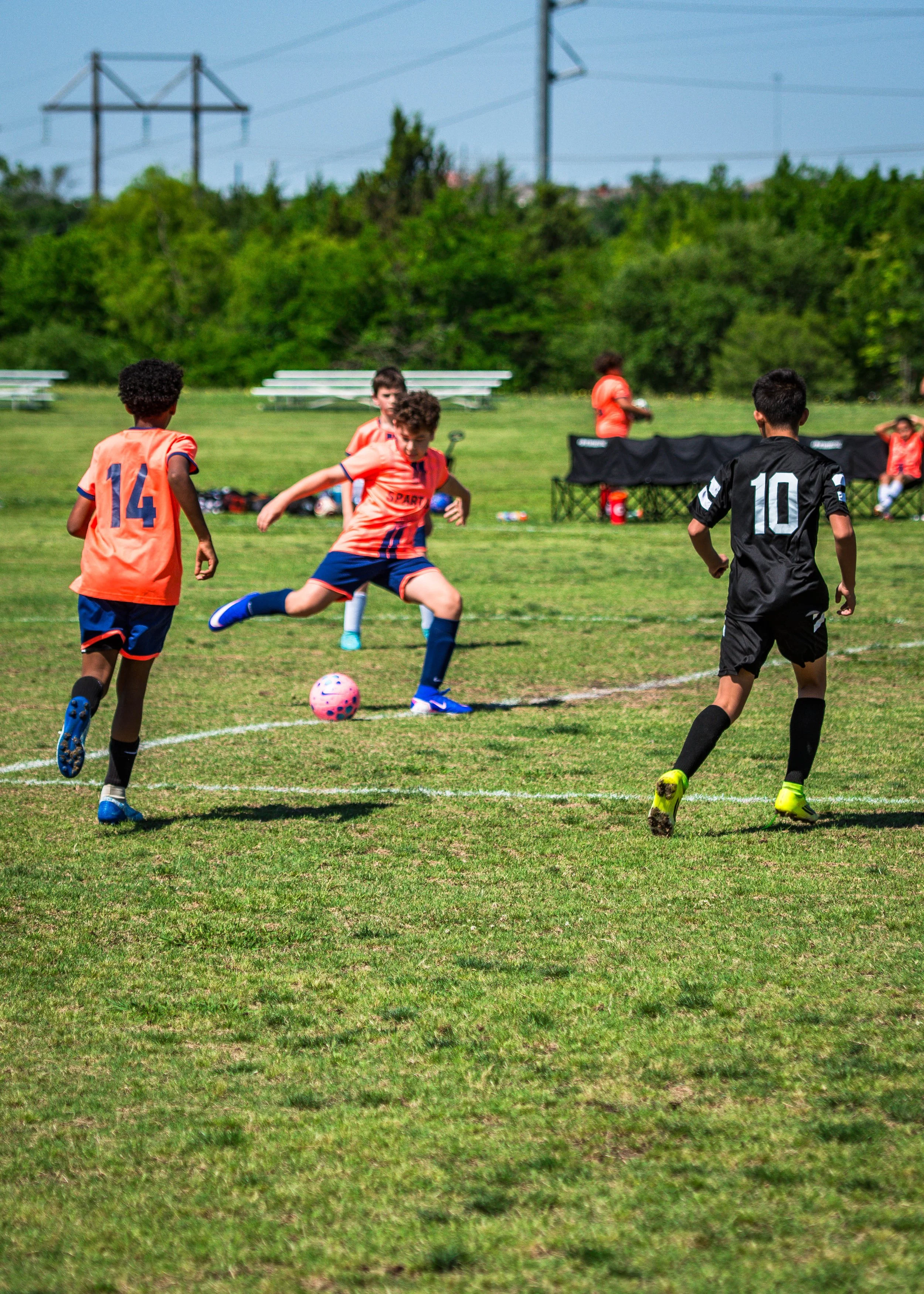 spartans vs footballers-8.jpg