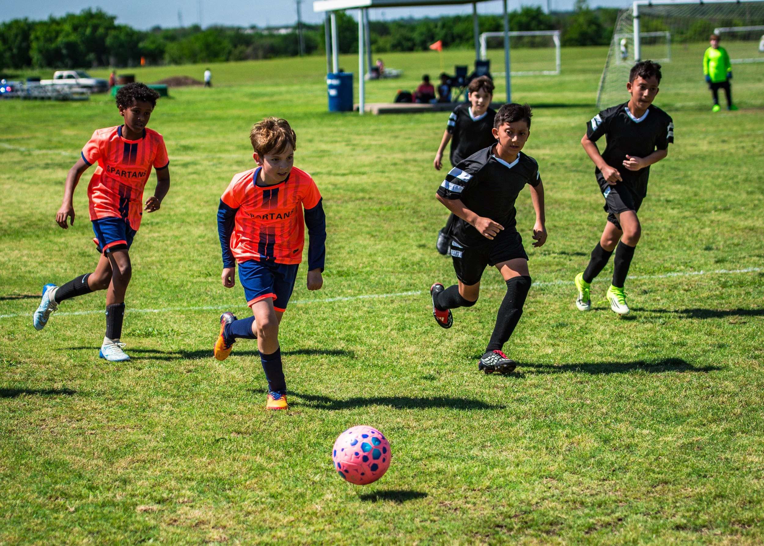 spartans vs footballers-9.jpg
