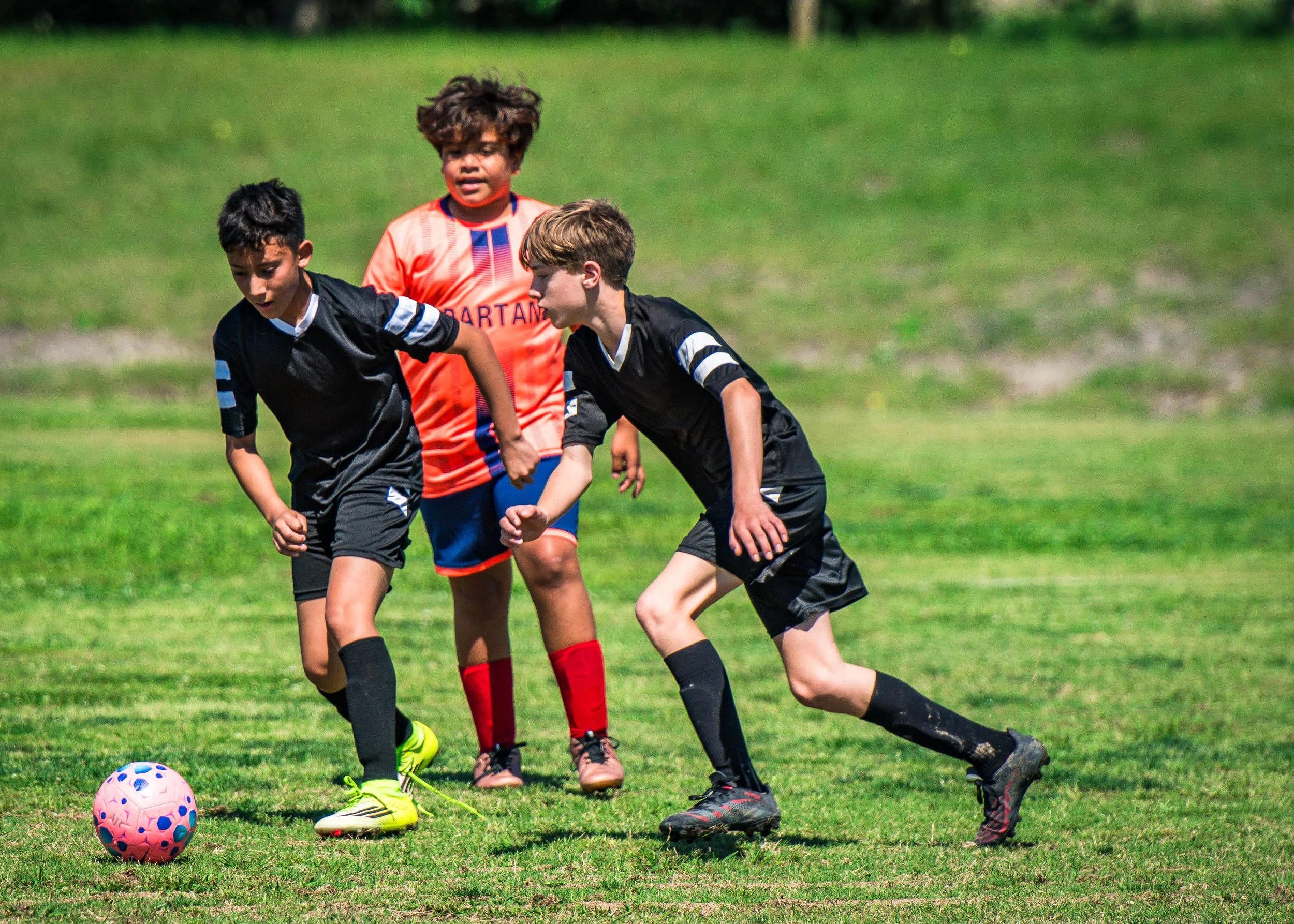 spartans vs footballers-11.jpg